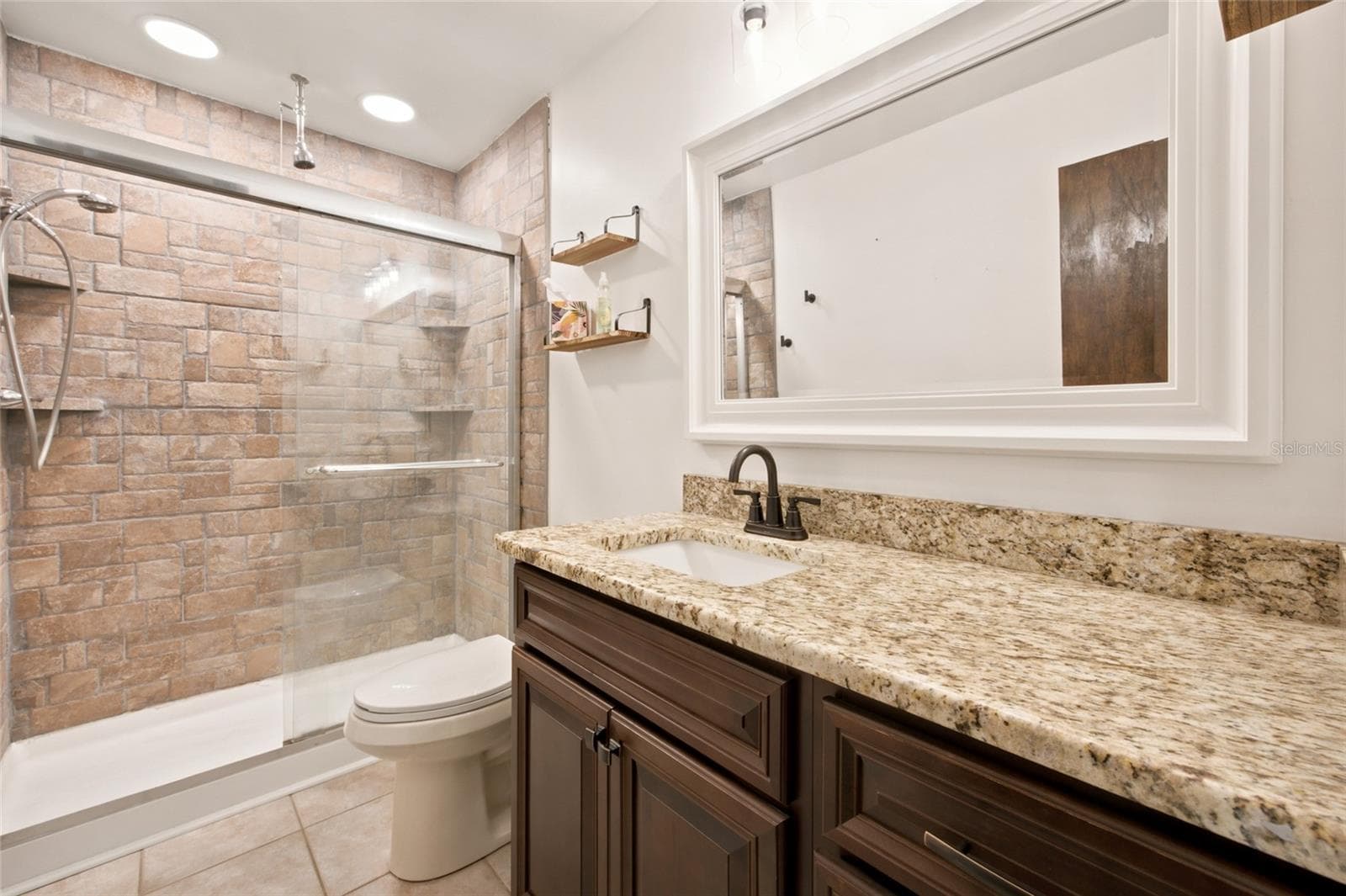 Single Family Residence at 690 SW 165TH ST, OCALA, photo 39 of 62