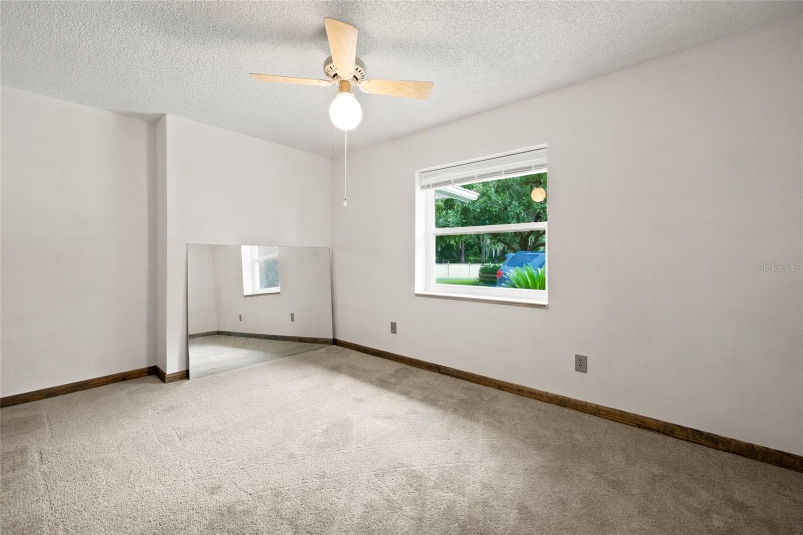 Single Family Residence at 690 SW 165TH ST, OCALA, photo 40 of 62