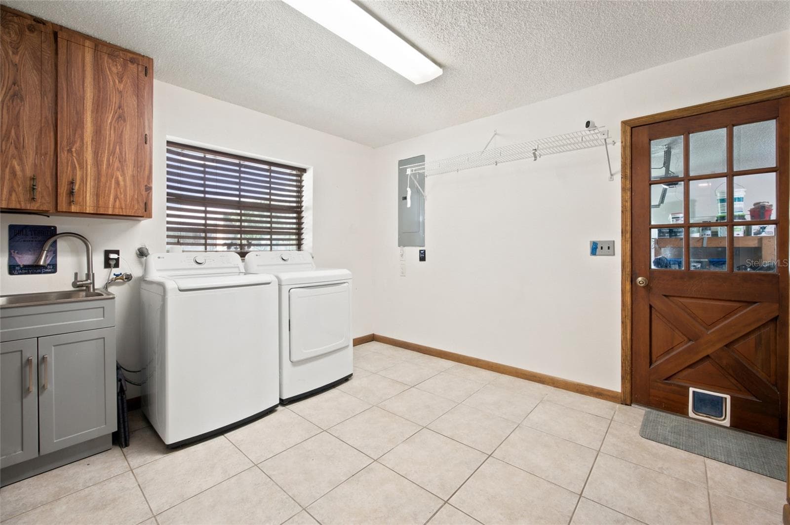 Single Family Residence at 690 SW 165TH ST, OCALA, photo 43 of 62