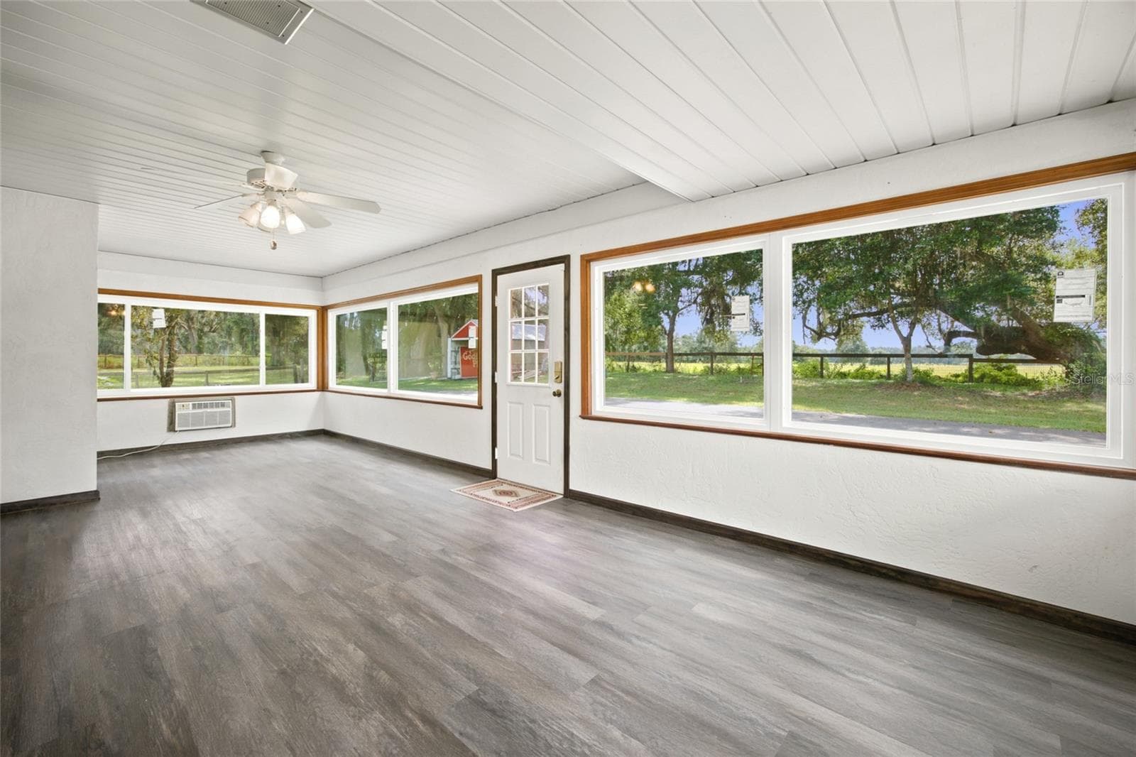 Single Family Residence at 690 SW 165TH ST, OCALA, photo 45 of 62