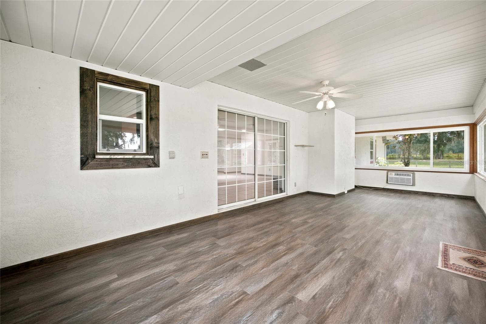 Single Family Residence at 690 SW 165TH ST, OCALA, photo 46 of 62