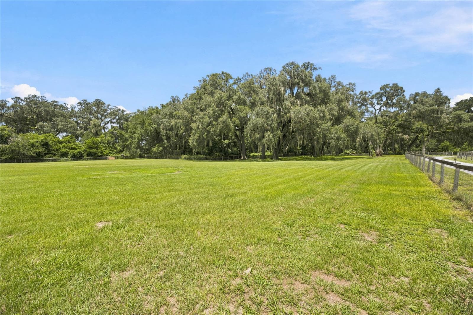 Single Family Residence at 690 SW 165TH ST, OCALA, photo 47 of 62