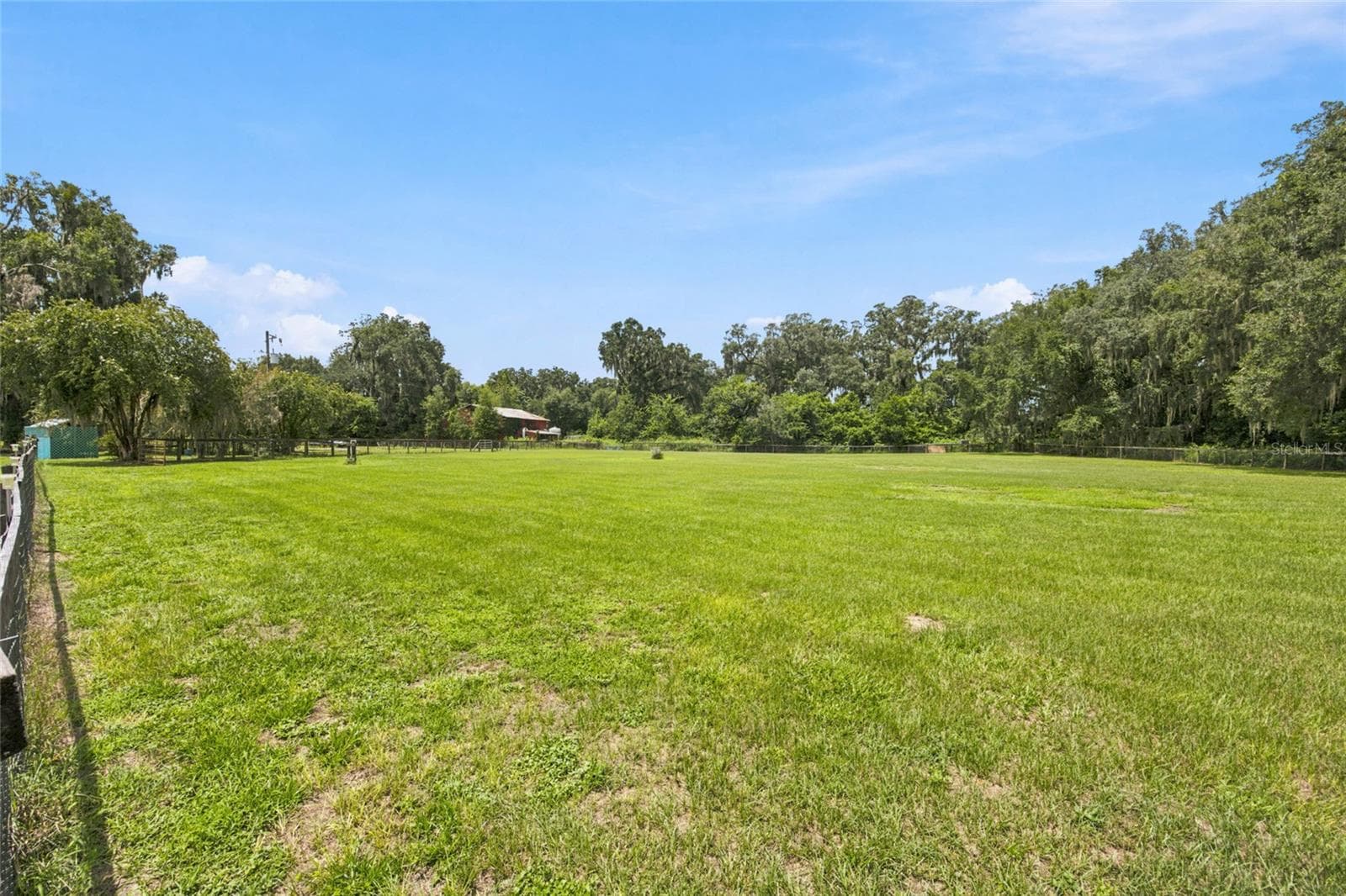 Single Family Residence at 690 SW 165TH ST, OCALA, photo 48 of 62