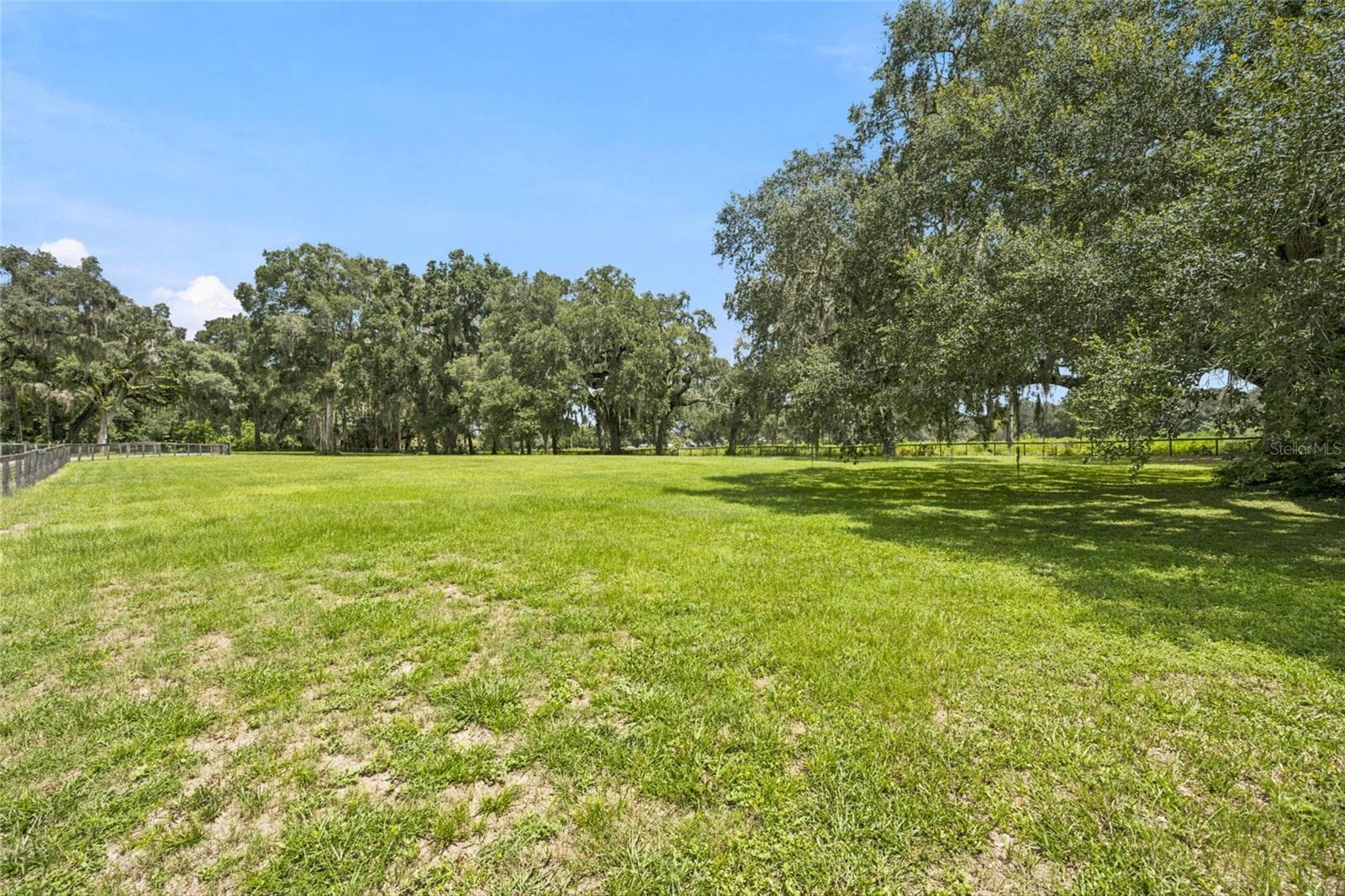 Single Family Residence at 690 SW 165TH ST, OCALA, photo 49 of 62