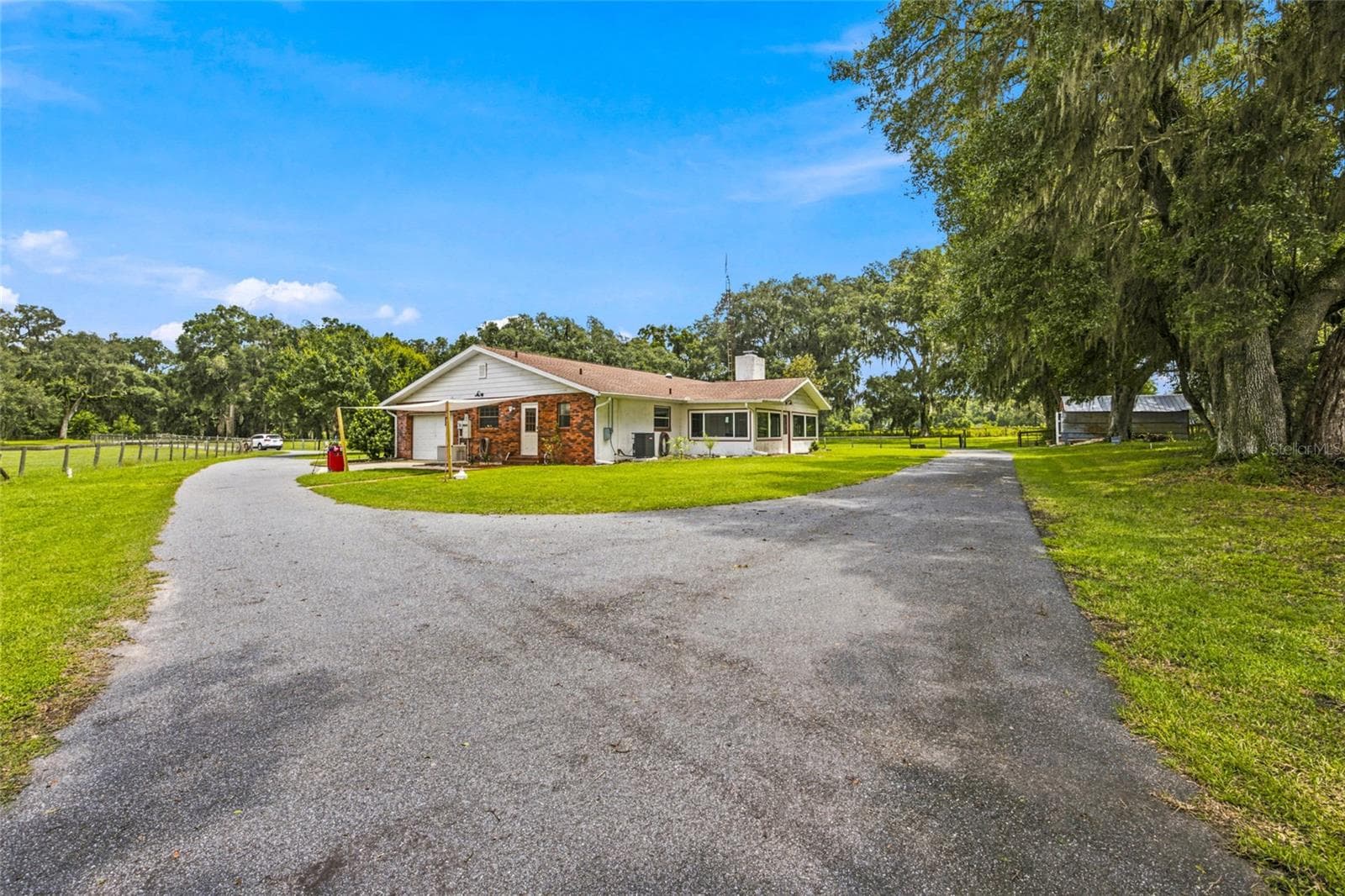 Single Family Residence at 690 SW 165TH ST, OCALA, photo 51 of 62
