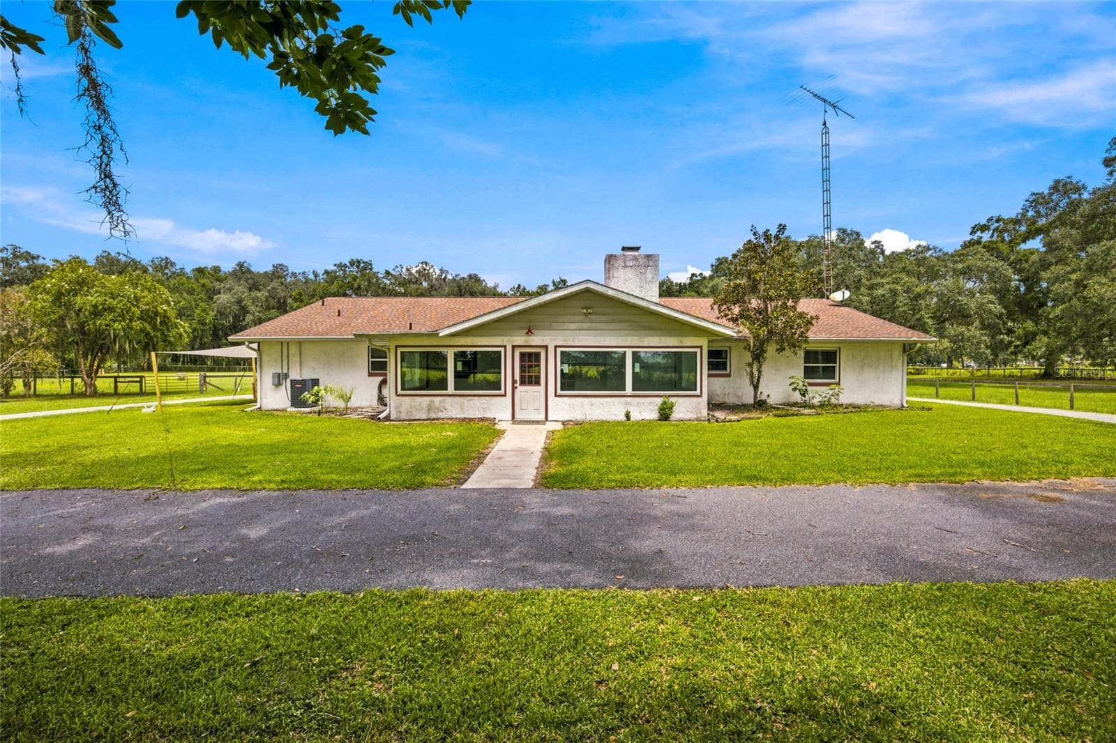 Single Family Residence at 690 SW 165TH ST, OCALA, photo 52 of 62