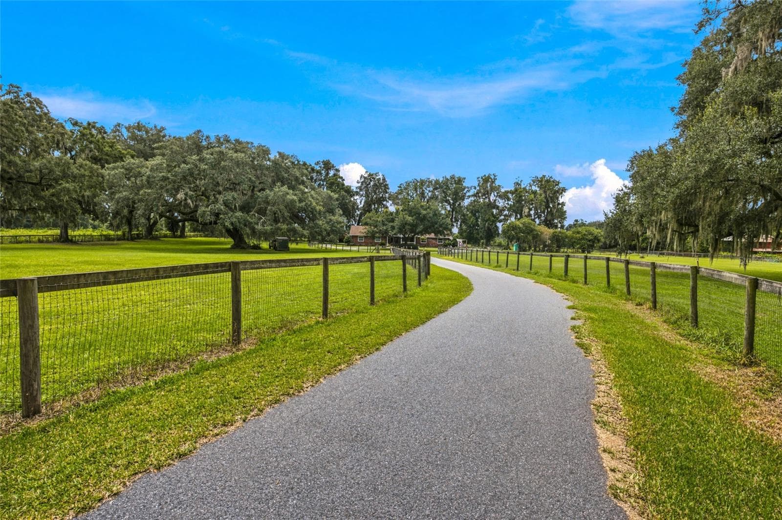 Single Family Residence at 690 SW 165TH ST, OCALA, photo 54 of 62