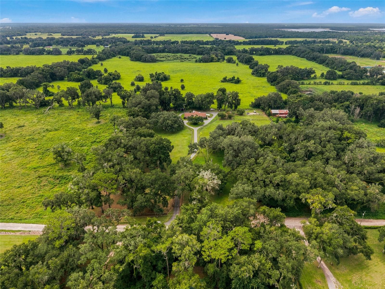 Single Family Residence at 690 SW 165TH ST, OCALA, photo 55 of 62