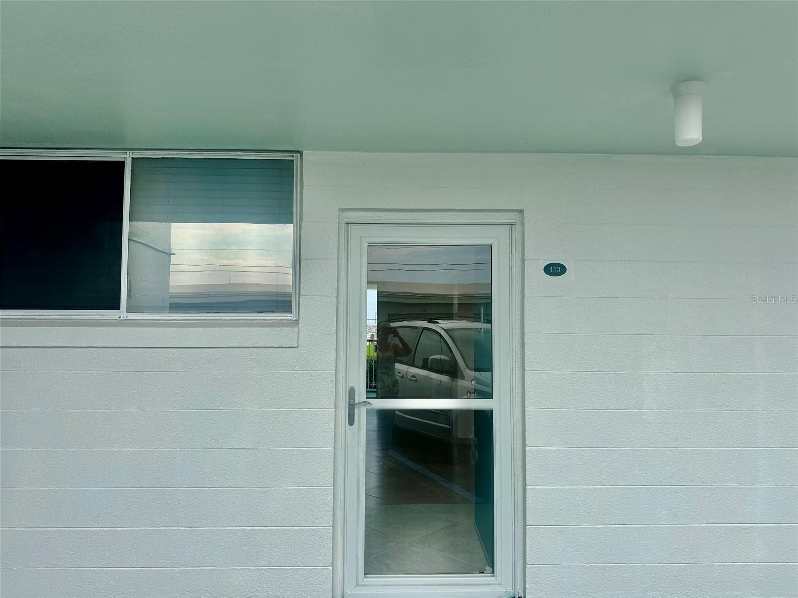 Condominium at 2727 N ATLANTIC AVE #110, DAYTONA BEACH, photo 5 of 12