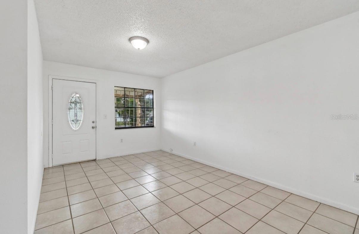 Single Family Residence at 7516 N CORTEZ ST, TAMPA, photo 13 of 65