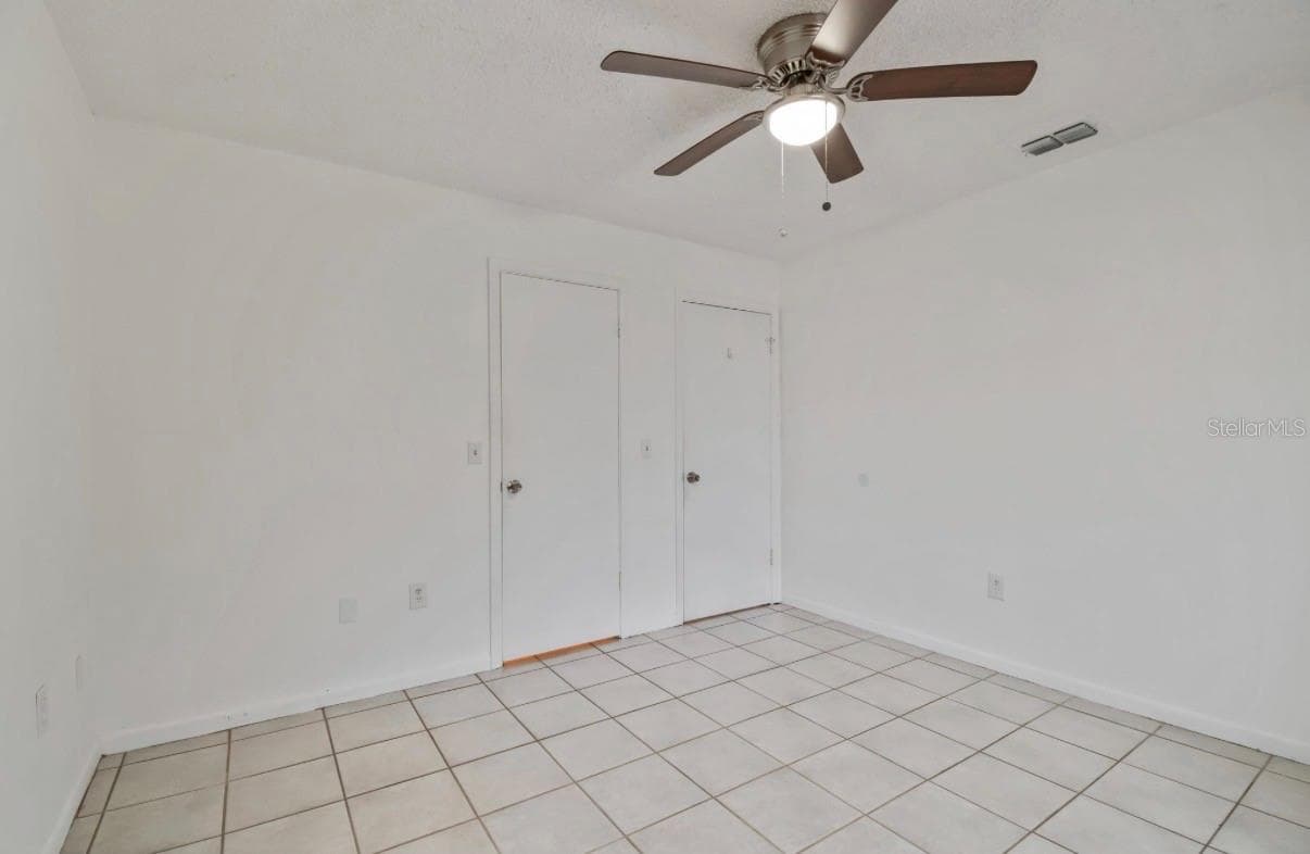 Single Family Residence at 7516 N CORTEZ ST, TAMPA, photo 15 of 65