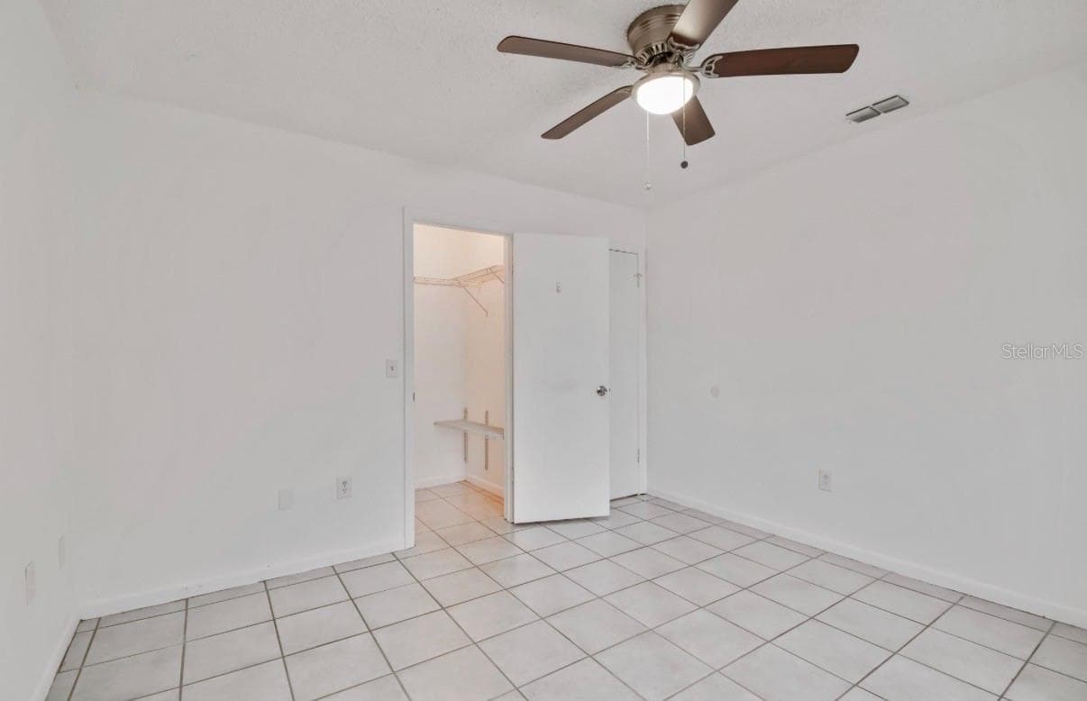 Single Family Residence at 7516 N CORTEZ ST, TAMPA, photo 16 of 65