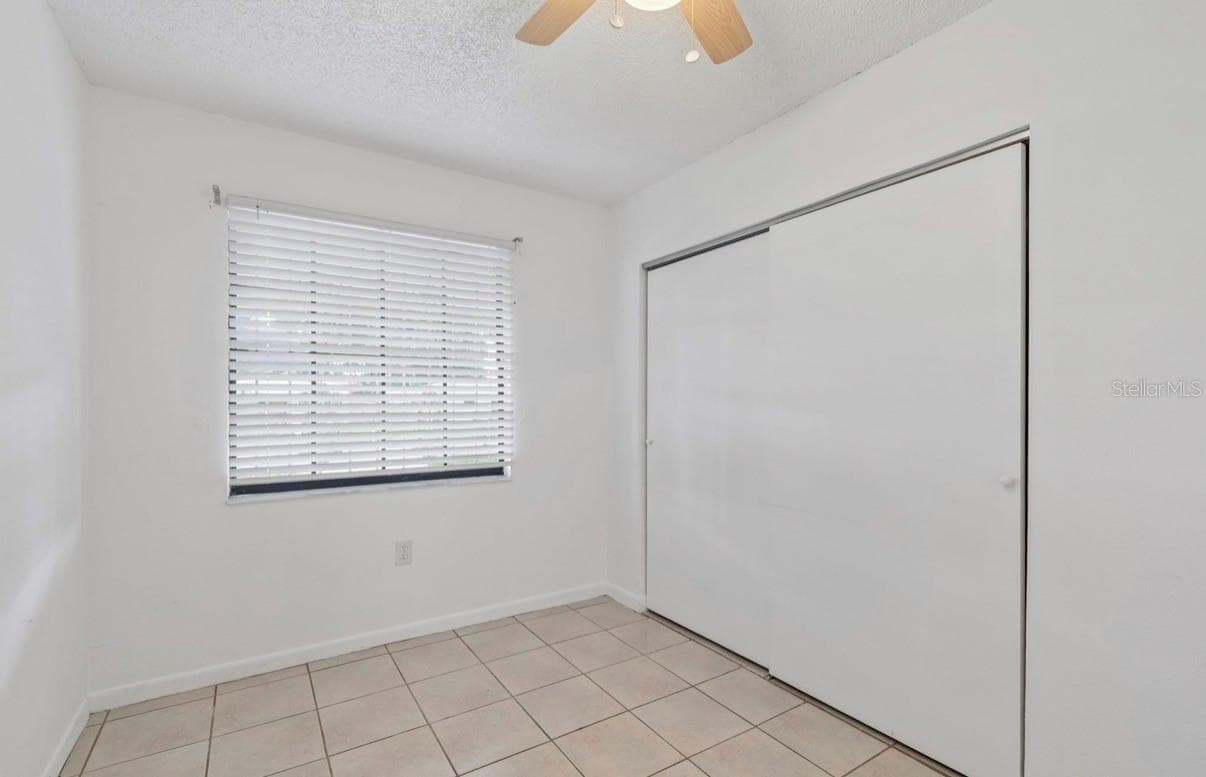 Single Family Residence at 7516 N CORTEZ ST, TAMPA, photo 20 of 65