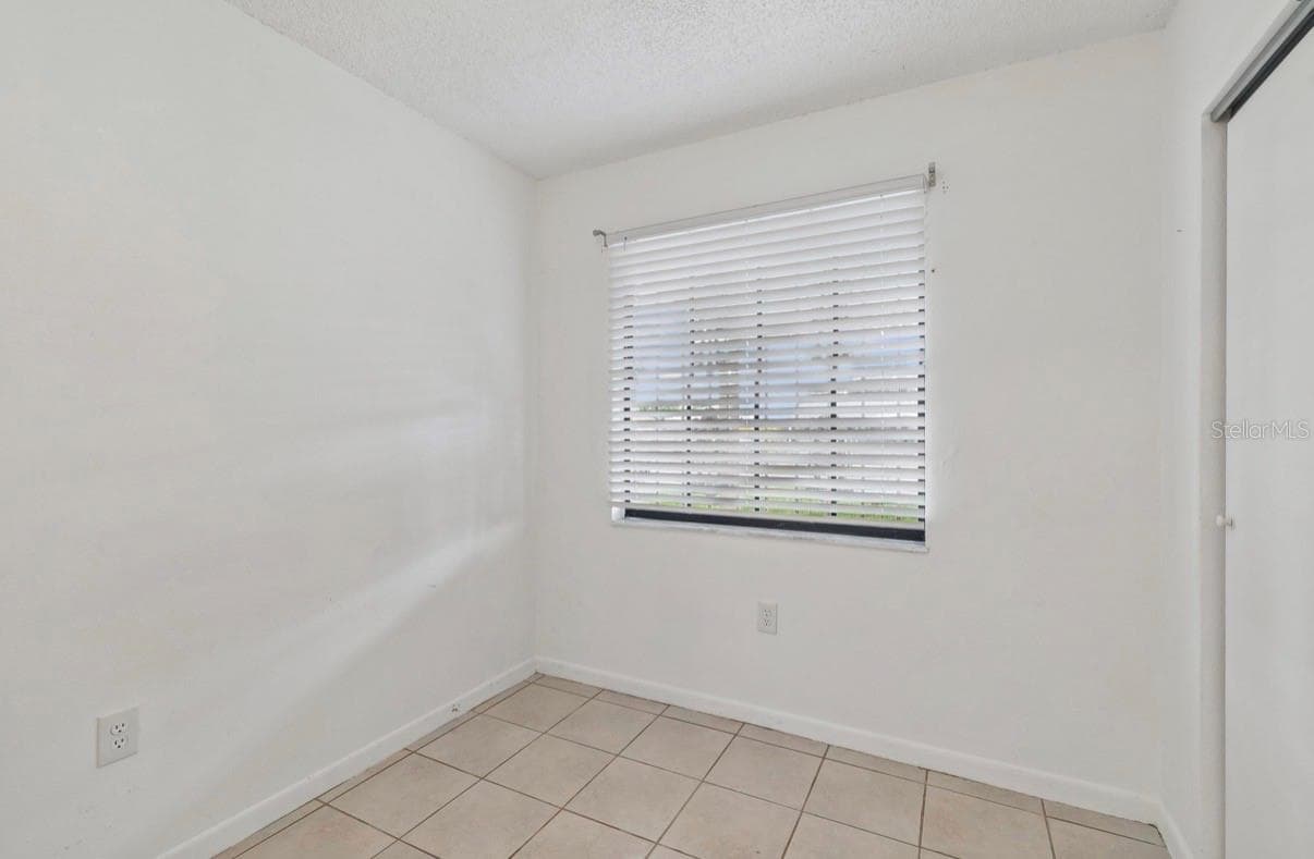 Single Family Residence at 7516 N CORTEZ ST, TAMPA, photo 21 of 65