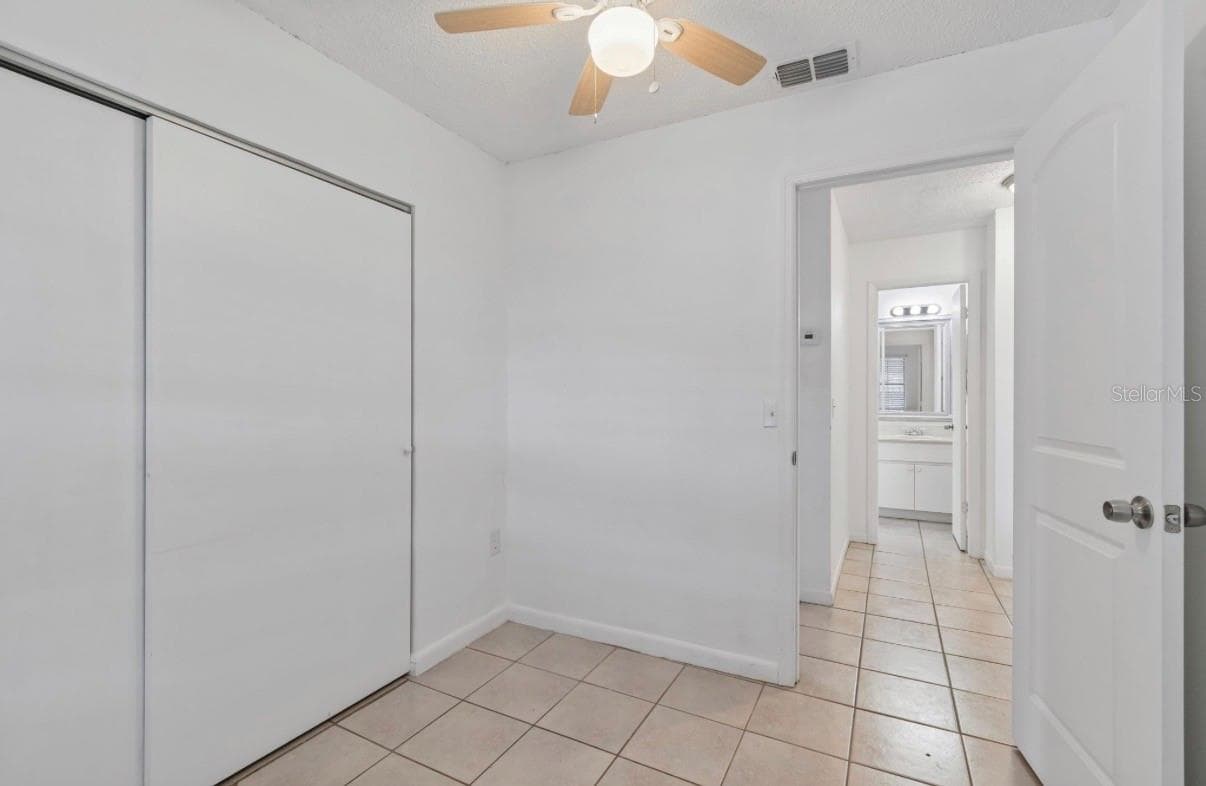 Single Family Residence at 7516 N CORTEZ ST, TAMPA, photo 22 of 65