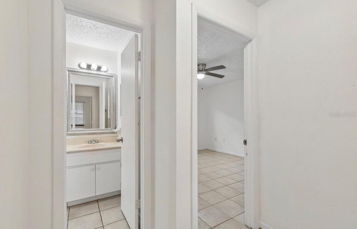 Single Family Residence at 7516 N CORTEZ ST, TAMPA, photo 23 of 65