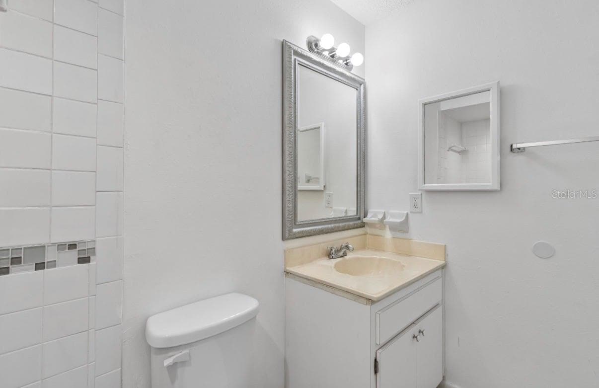 Single Family Residence at 7516 N CORTEZ ST, TAMPA, photo 26 of 65