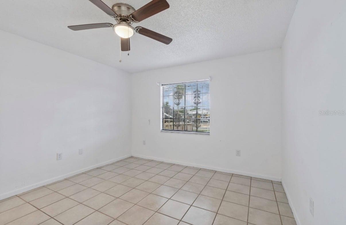 Single Family Residence at 7516 N CORTEZ ST, TAMPA, photo 27 of 65