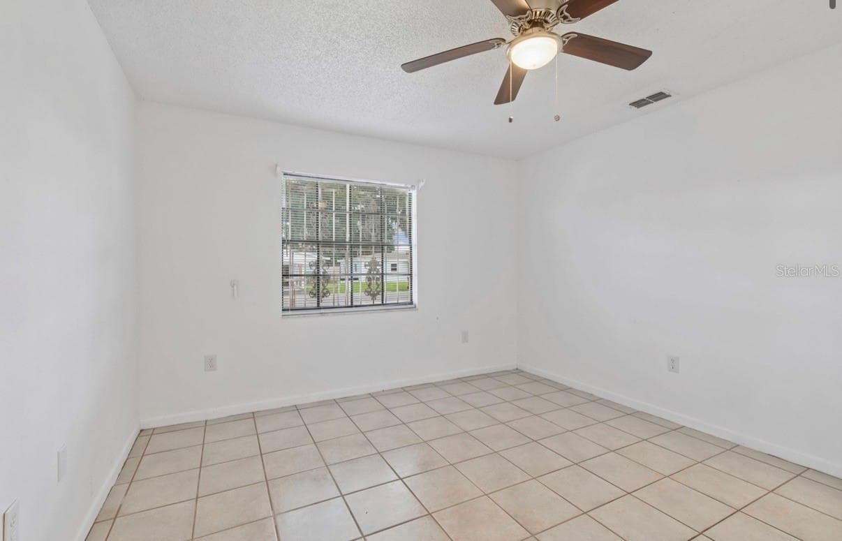 Single Family Residence at 7516 N CORTEZ ST, TAMPA, photo 28 of 65