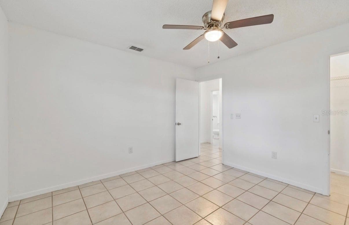 Single Family Residence at 7516 N CORTEZ ST, TAMPA, photo 29 of 65