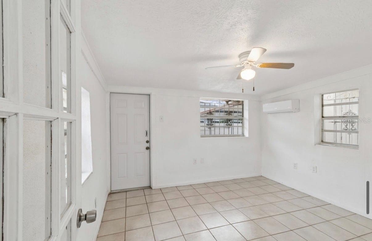 Single Family Residence at 7516 N CORTEZ ST, TAMPA, photo 30 of 65