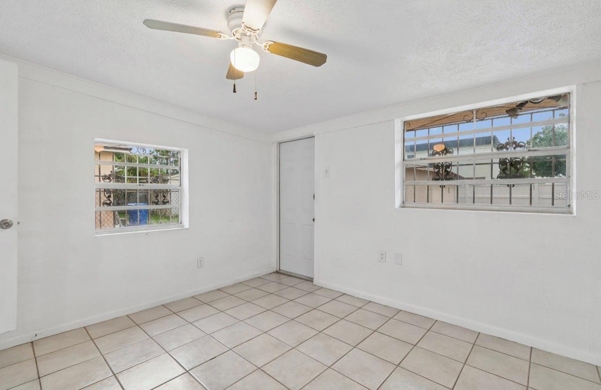 Single Family Residence at 7516 N CORTEZ ST, TAMPA, photo 31 of 65