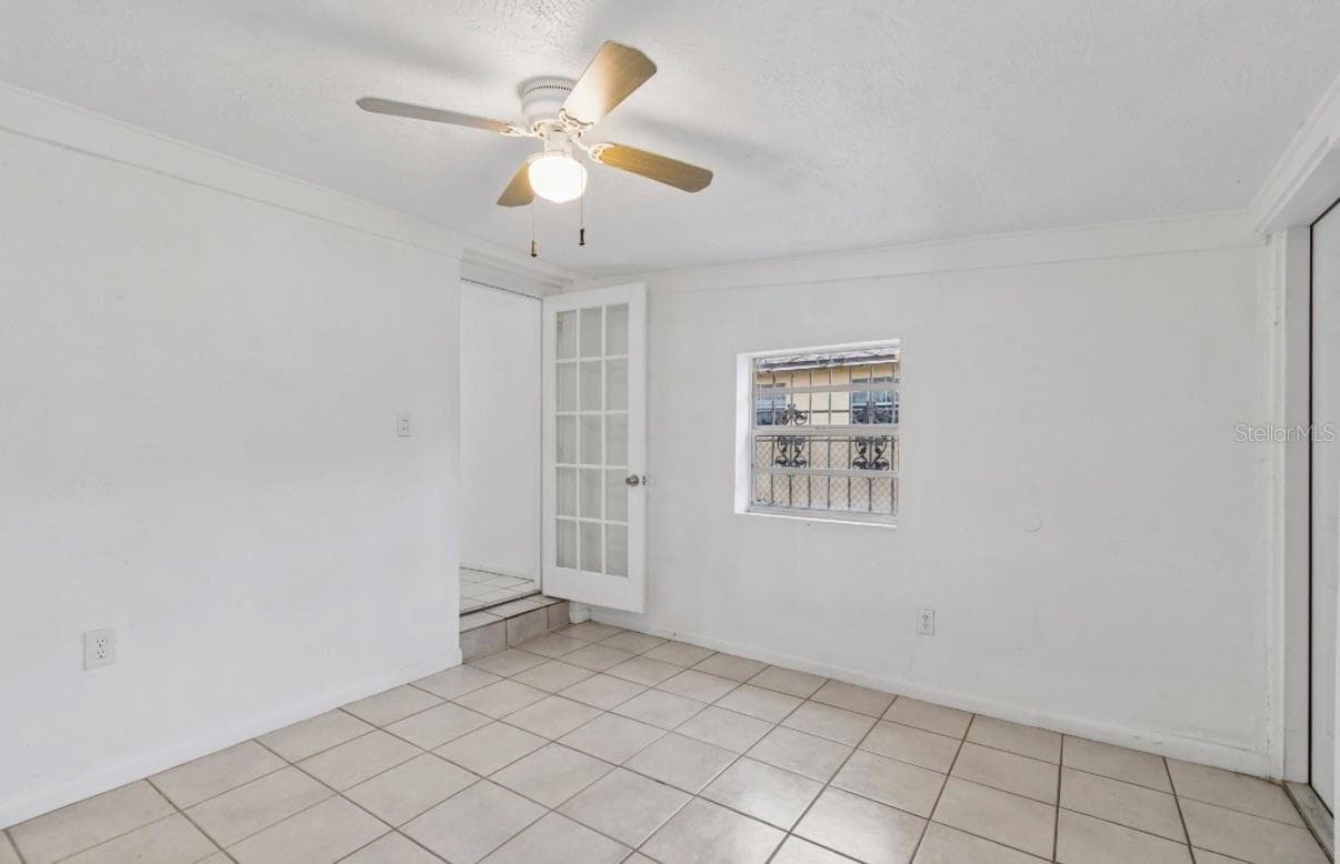 Single Family Residence at 7516 N CORTEZ ST, TAMPA, photo 32 of 65