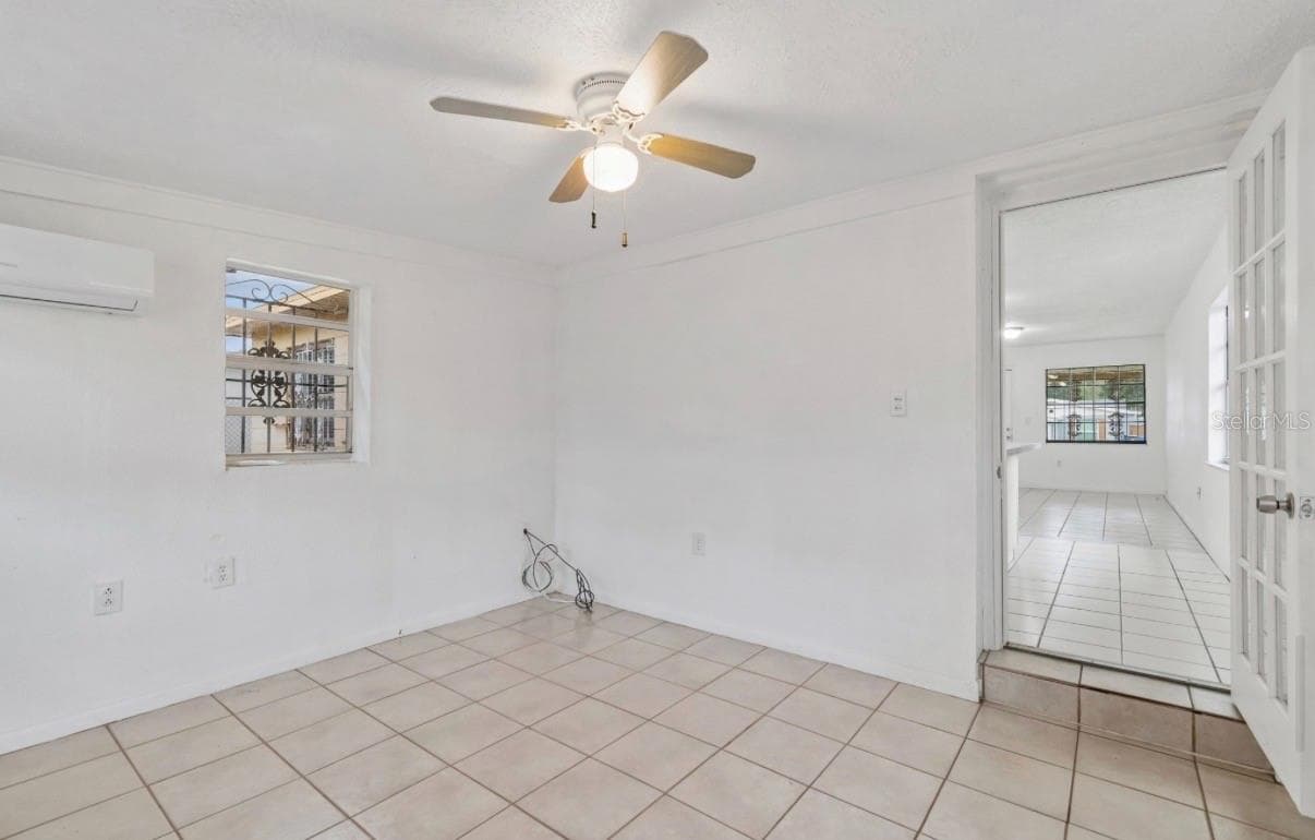 Single Family Residence at 7516 N CORTEZ ST, TAMPA, photo 33 of 65