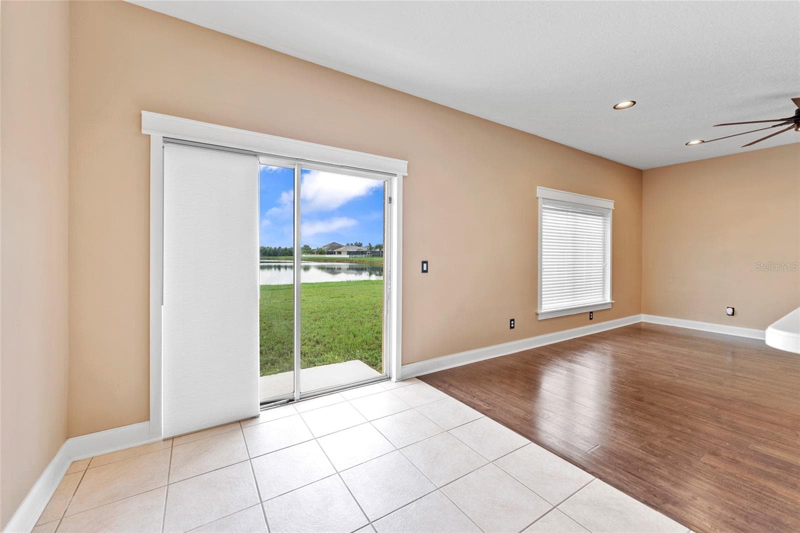 Single Family Residence at 901 PARKER DEN DR, RUSKIN, photo 14 of 44