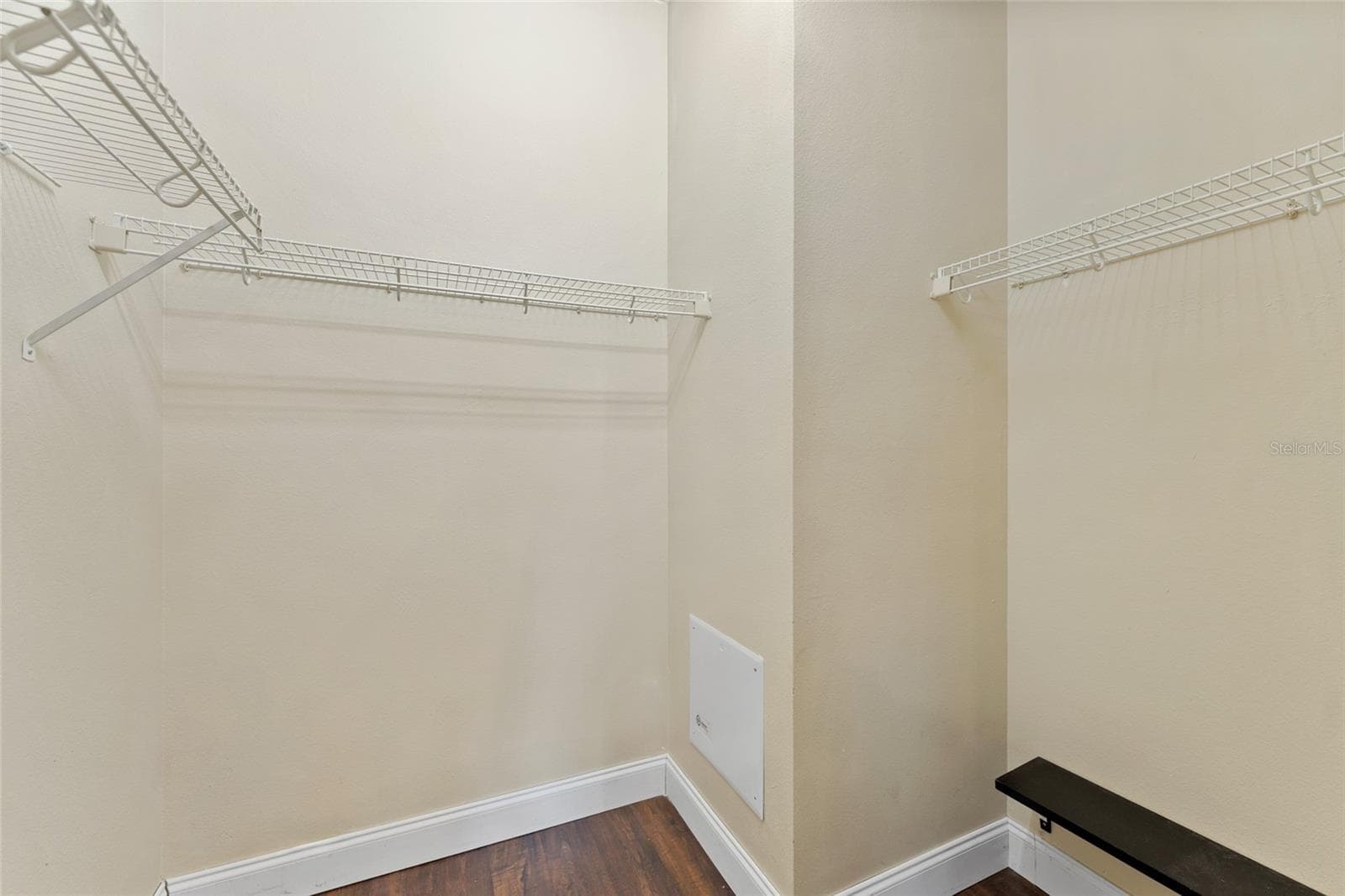 Single Family Residence at 901 PARKER DEN DR, RUSKIN, photo 22 of 44