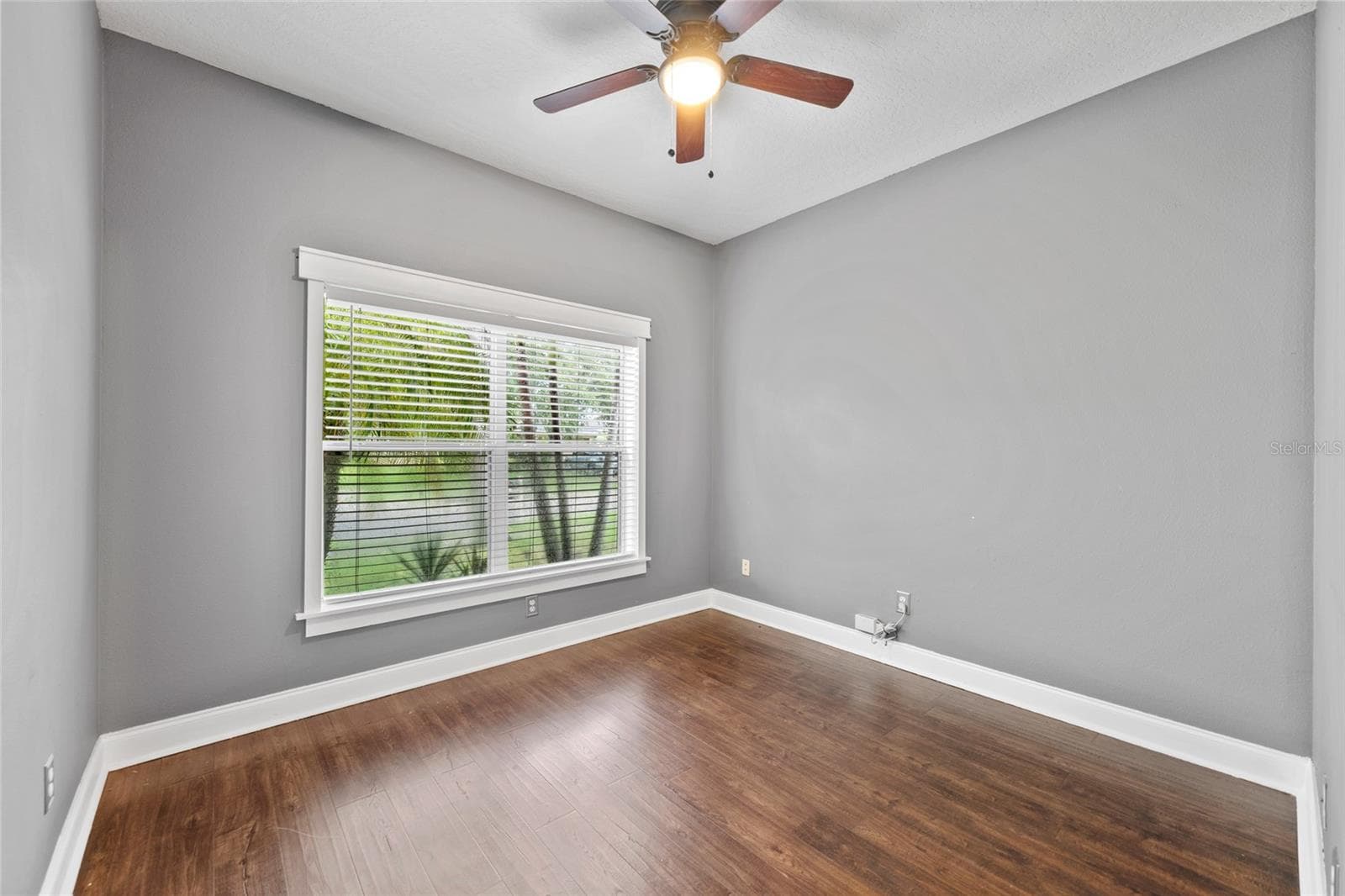 Single Family Residence at 901 PARKER DEN DR, RUSKIN, photo 23 of 44