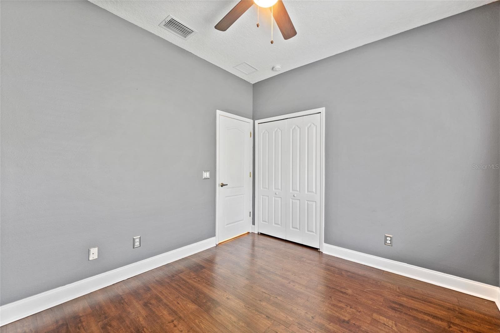 Single Family Residence at 901 PARKER DEN DR, RUSKIN, photo 24 of 44