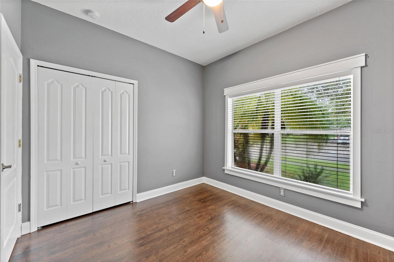 Single Family Residence at 901 PARKER DEN DR, RUSKIN, photo 25 of 44