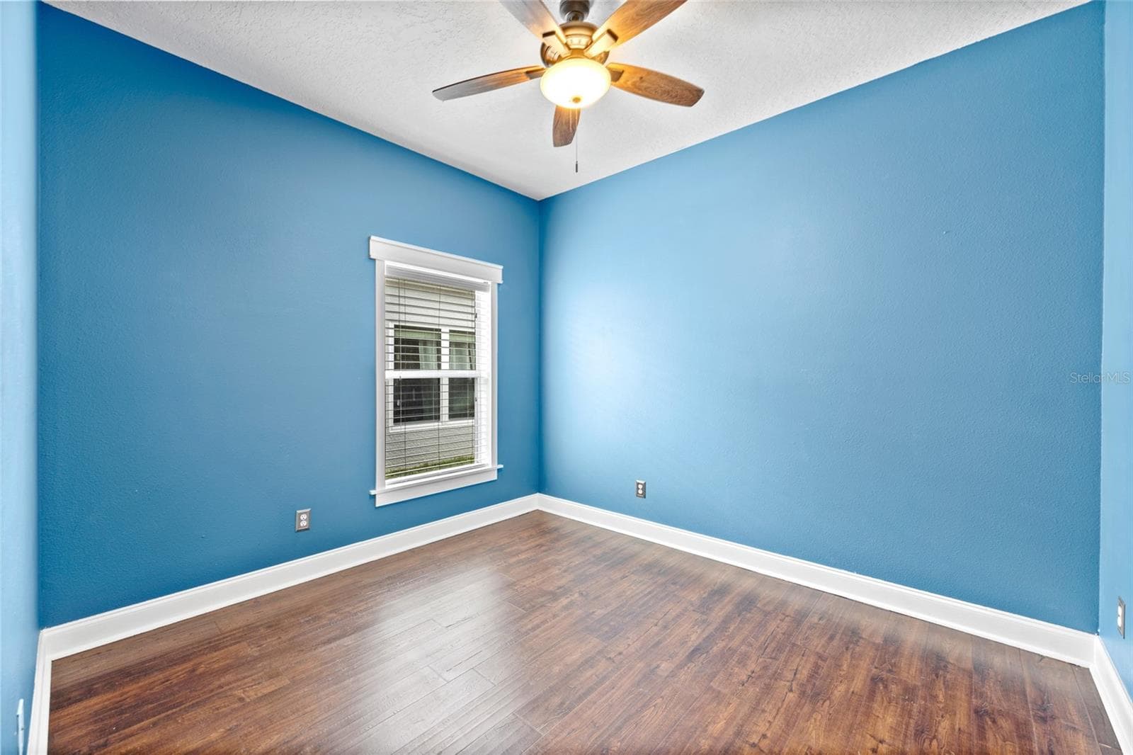 Single Family Residence at 901 PARKER DEN DR, RUSKIN, photo 26 of 44
