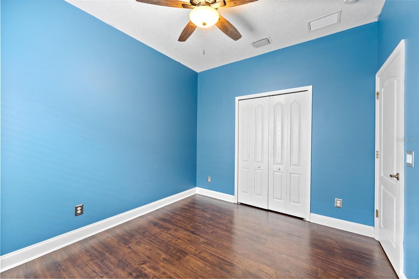 Single Family Residence at 901 PARKER DEN DR, RUSKIN, photo 27 of 44