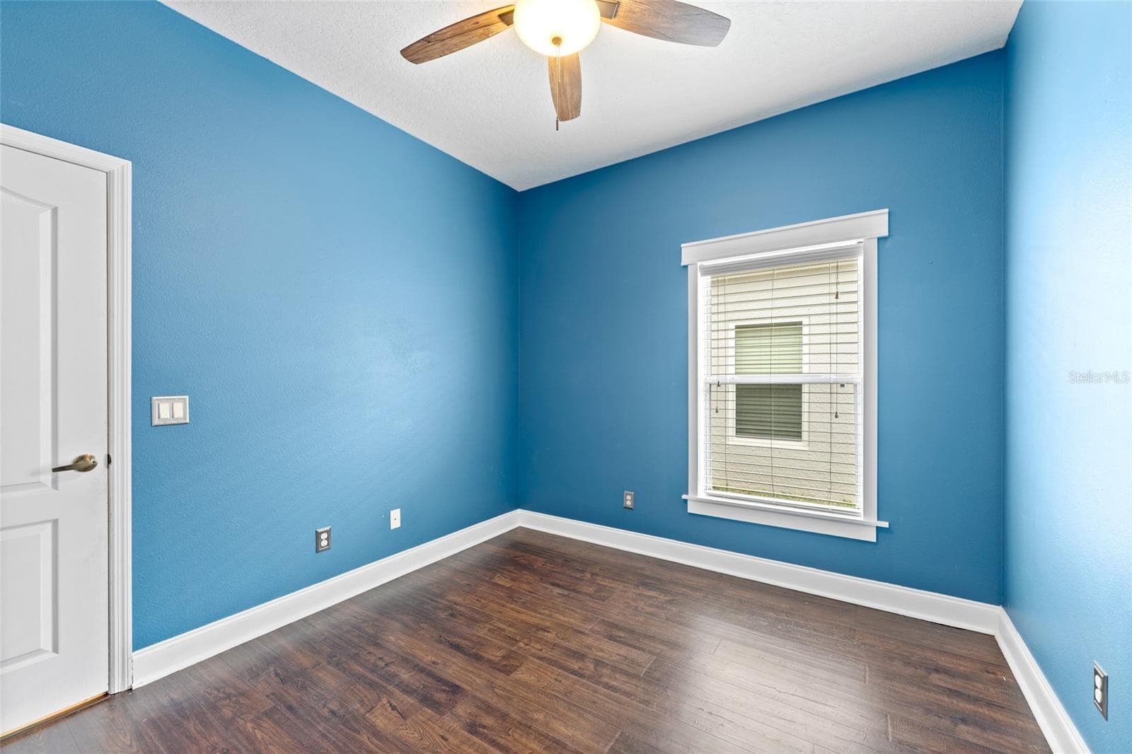 Single Family Residence at 901 PARKER DEN DR, RUSKIN, photo 28 of 44