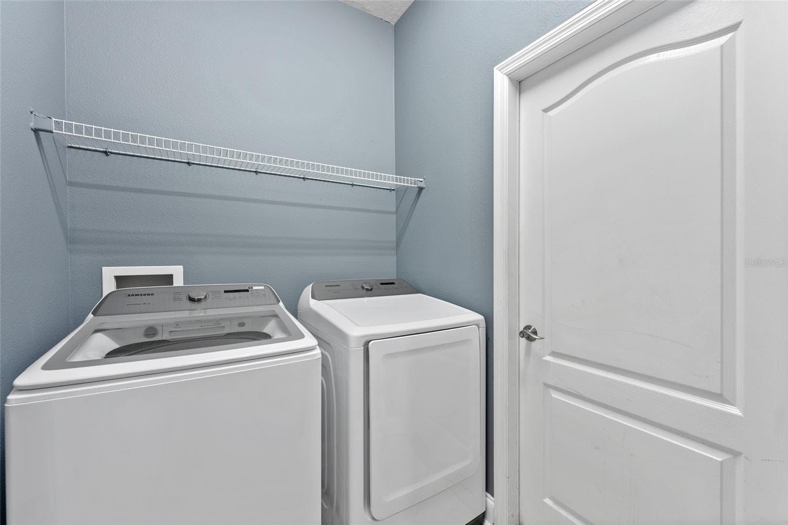 Single Family Residence at 901 PARKER DEN DR, RUSKIN, photo 31 of 44