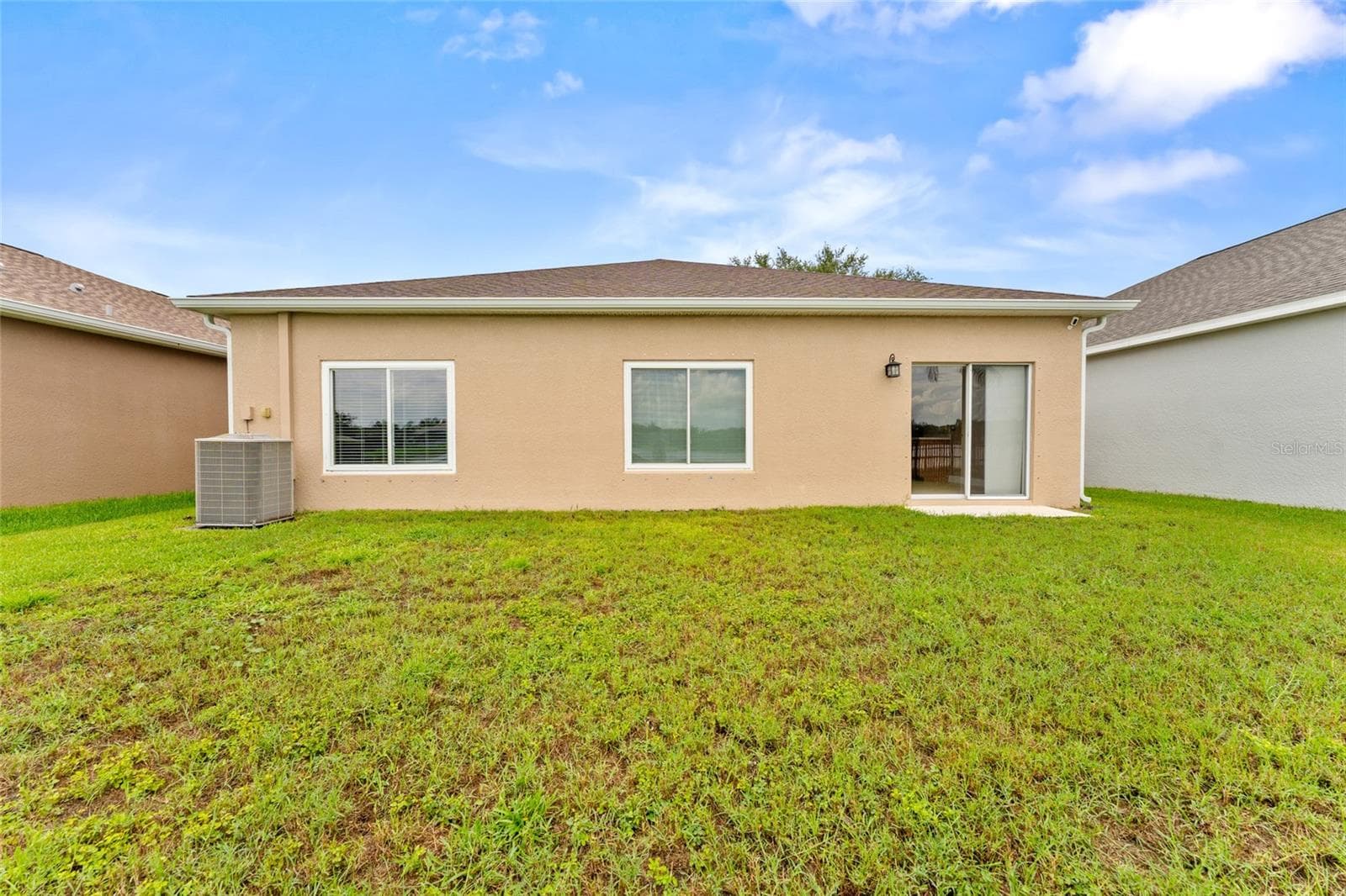 Single Family Residence at 901 PARKER DEN DR, RUSKIN, photo 33 of 44