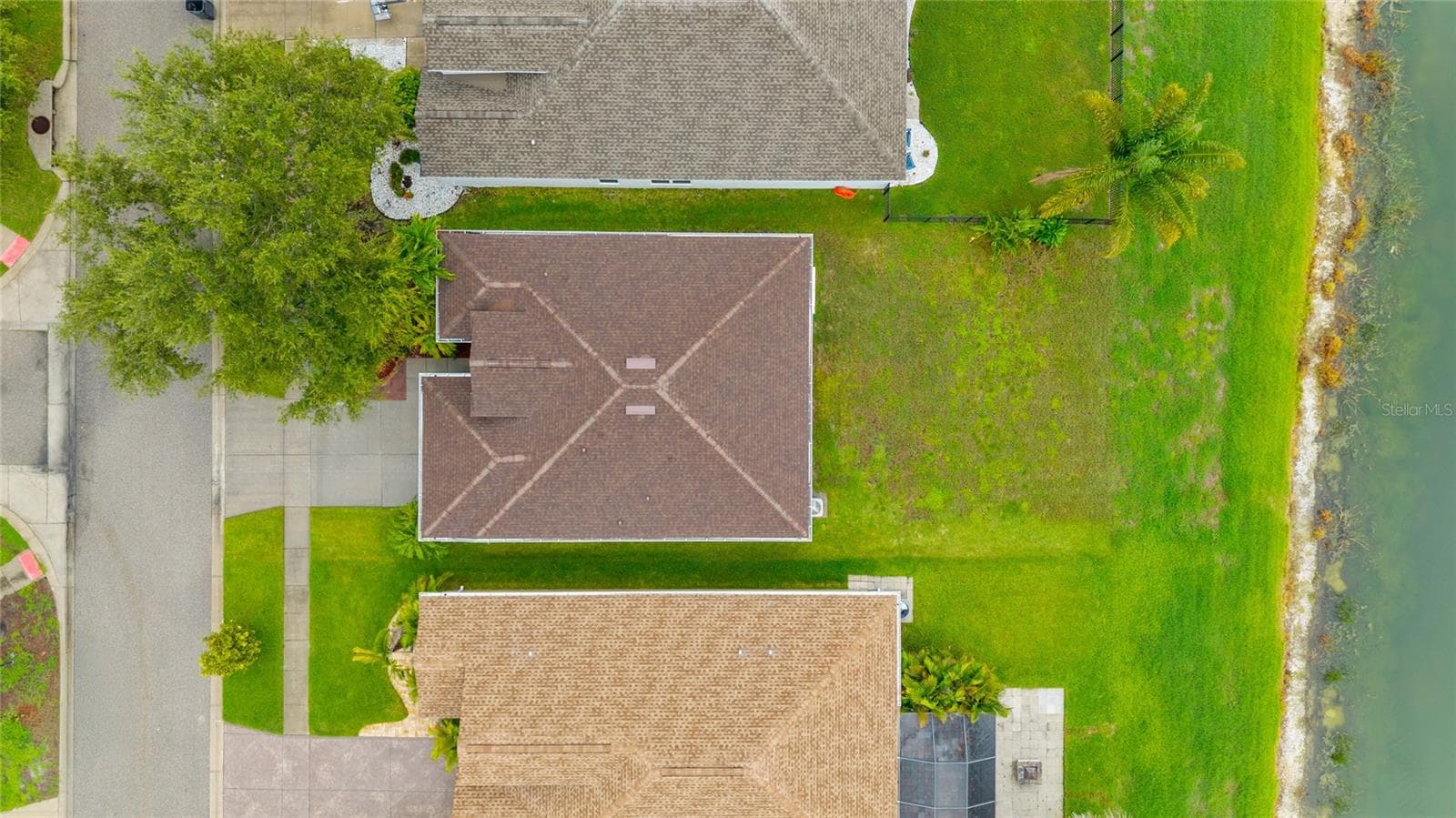 Single Family Residence at 901 PARKER DEN DR, RUSKIN, photo 44 of 44