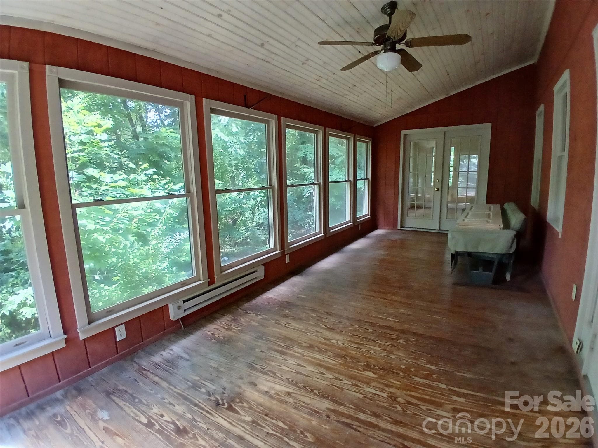 Single Family Residence at 95 Substation Road, Saluda, photo 19 of 25