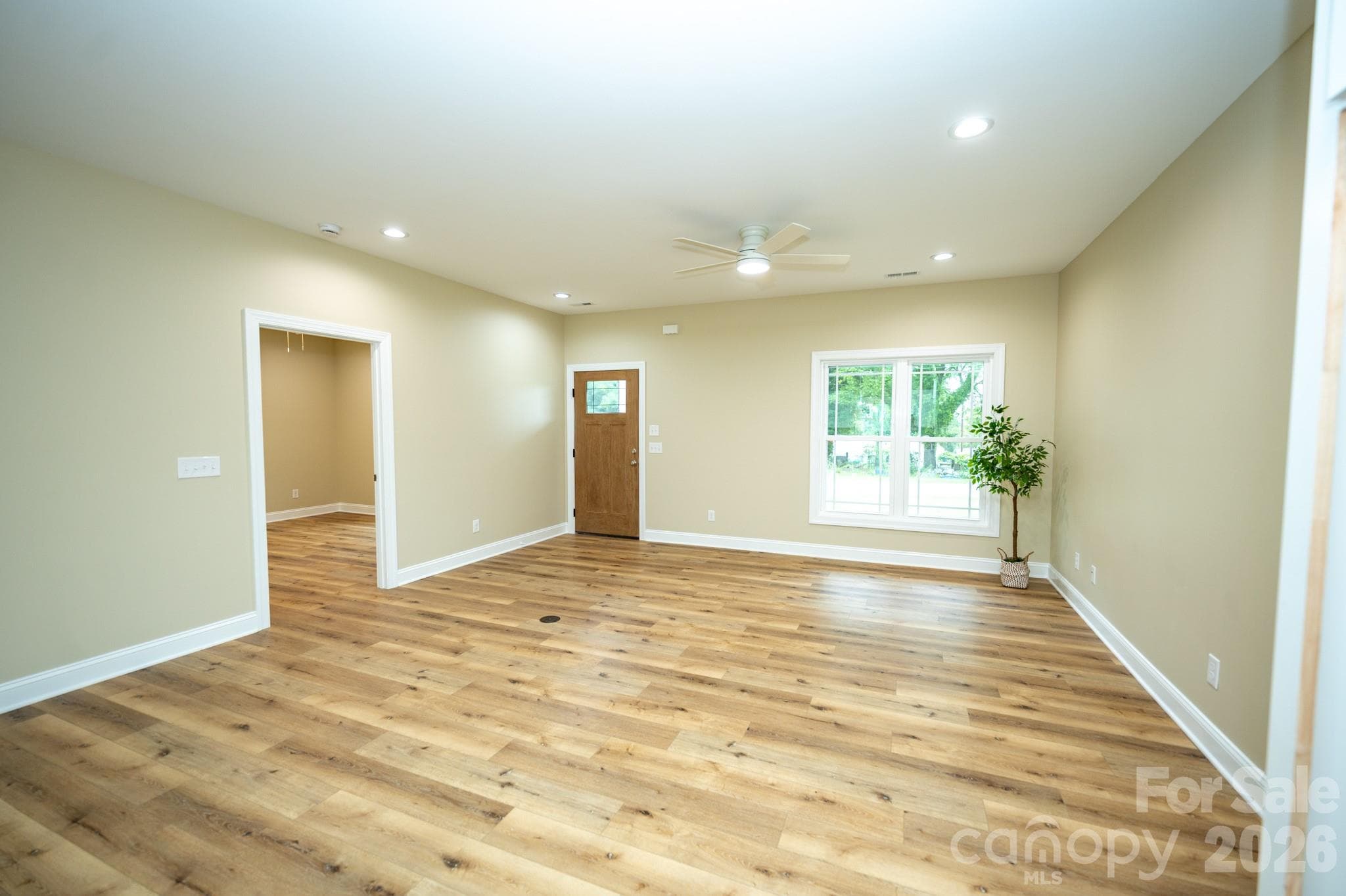 Single Family Residence at 258 Florida Avenue, Spindale, photo 11 of 23