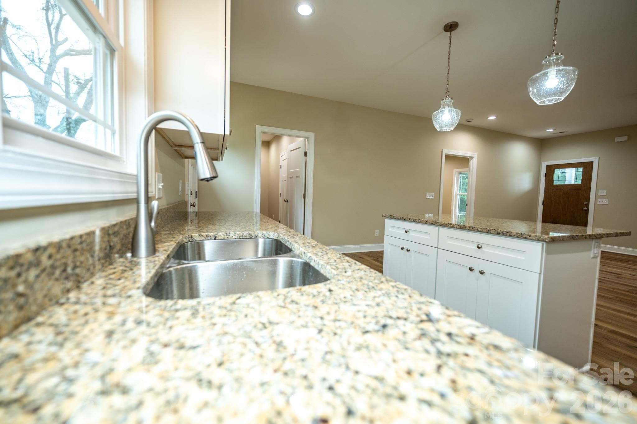 Single Family Residence at 258 Florida Avenue, Spindale, photo 5 of 23