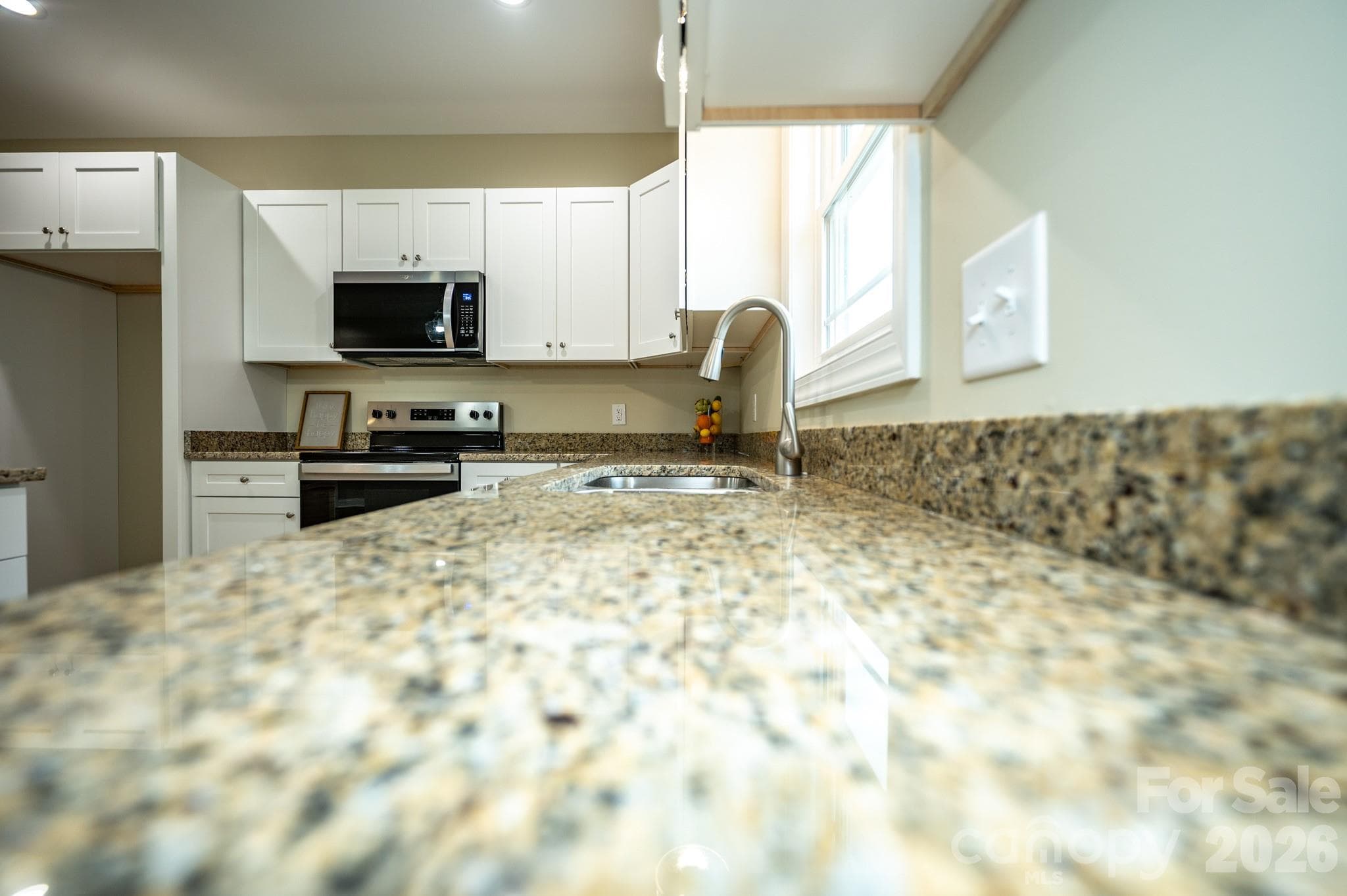 Single Family Residence at 258 Florida Avenue, Spindale, photo 10 of 23