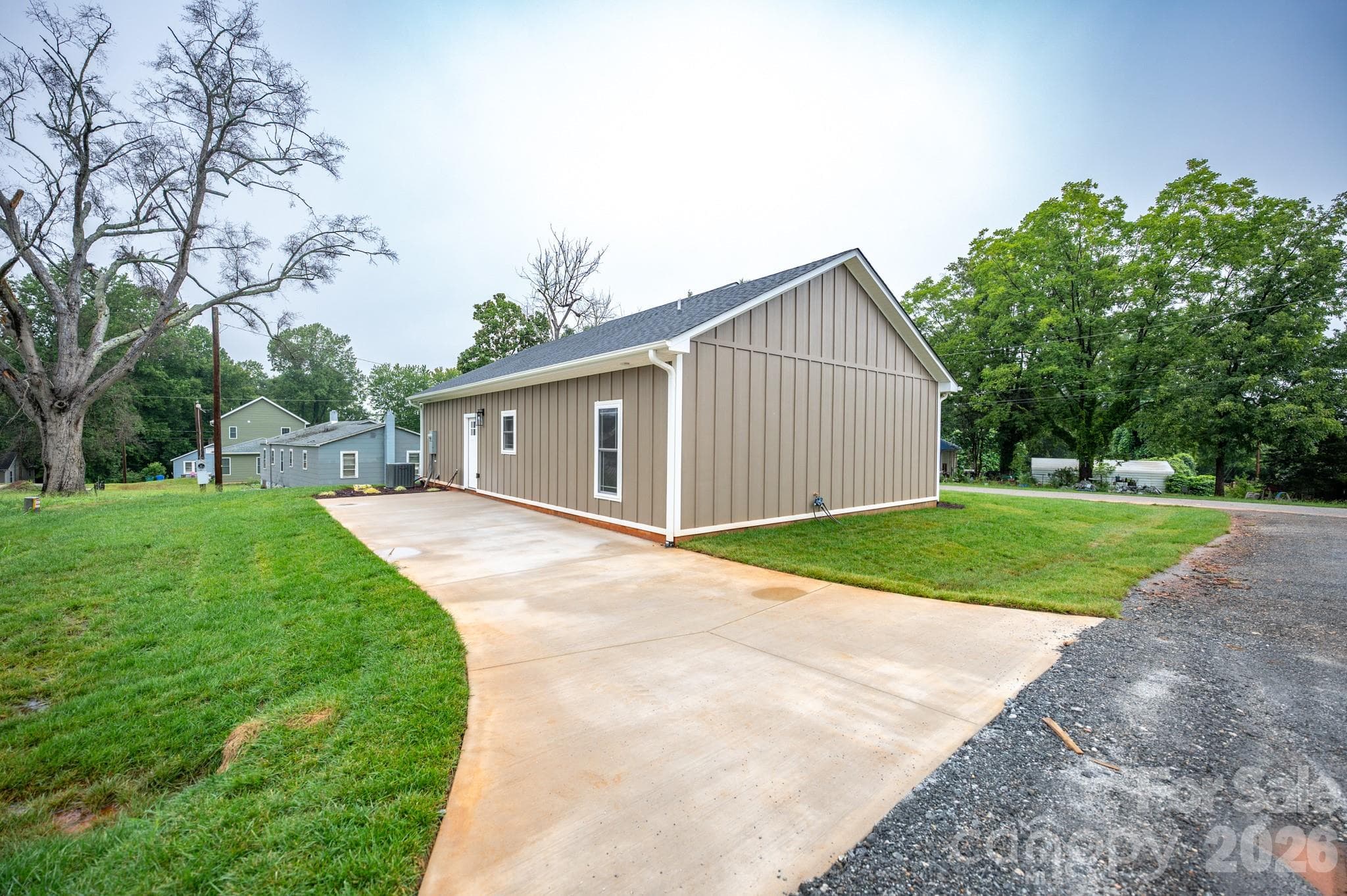 Single Family Residence at 258 Florida Avenue, Spindale, photo 21 of 23