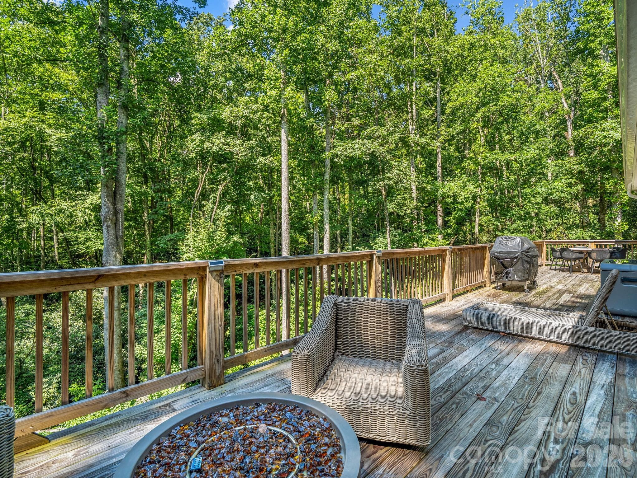 Single Family Residence at 180 Ridgeview Drive, Hendersonville, photo 19 of 40