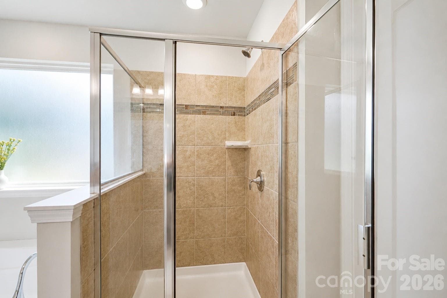 Single Family Residence at 2018 Killian Creek Drive, Denver, photo 17 of 28