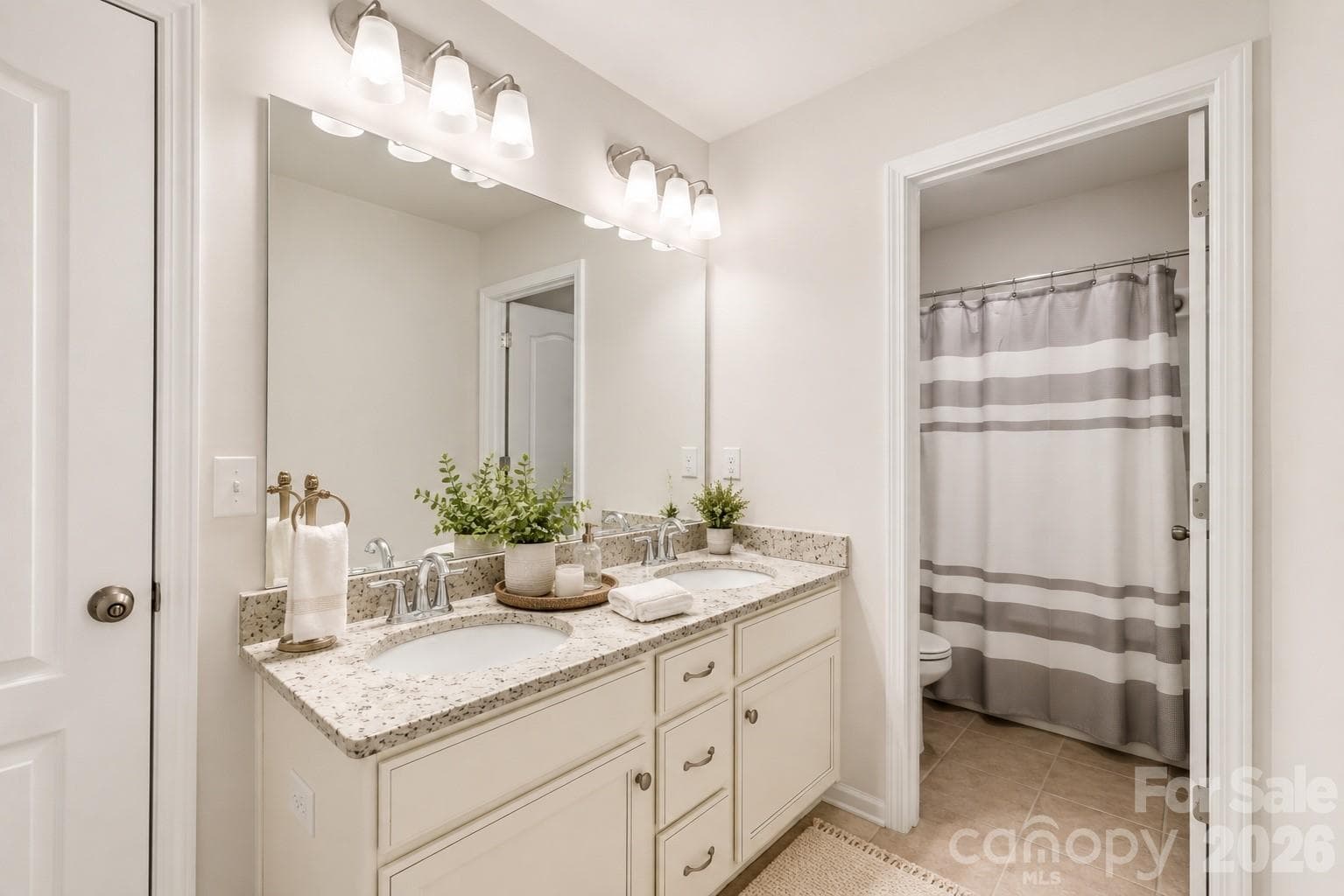 Single Family Residence at 2018 Killian Creek Drive, Denver, photo 20 of 28