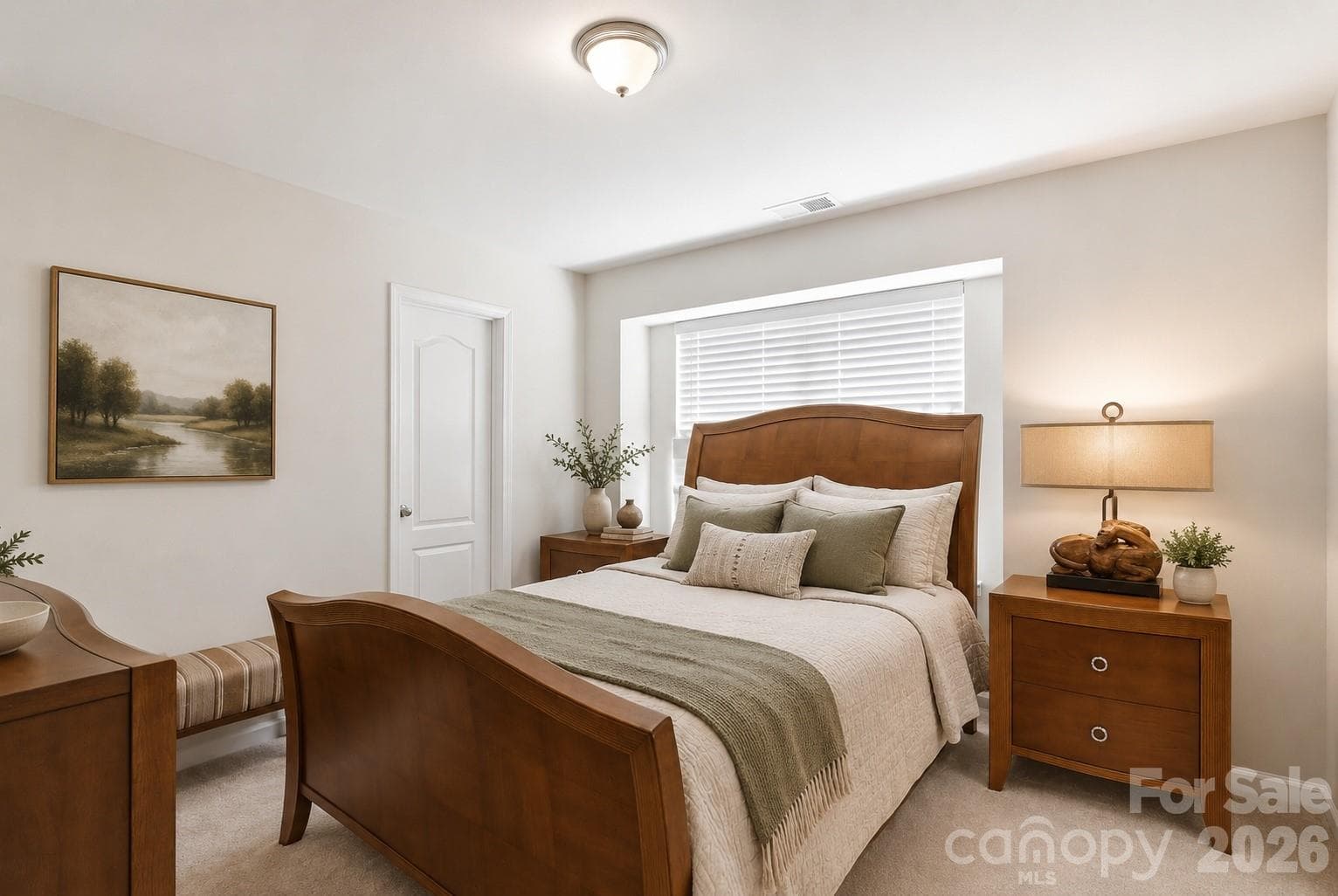 Single Family Residence at 2018 Killian Creek Drive, Denver, photo 23 of 28