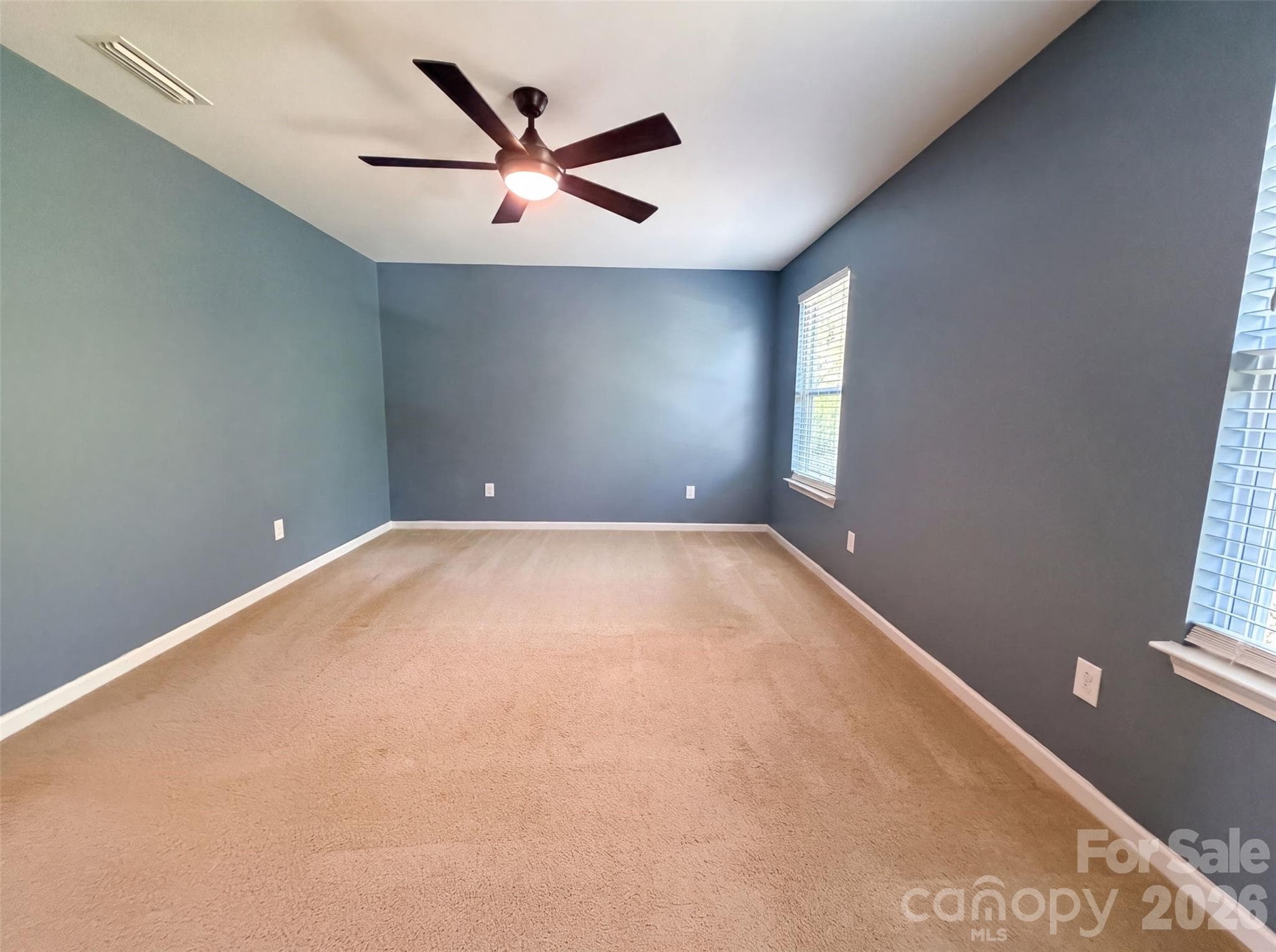 Single Family Residence at 2618 Courtland Drive, Clover, photo 12 of 17