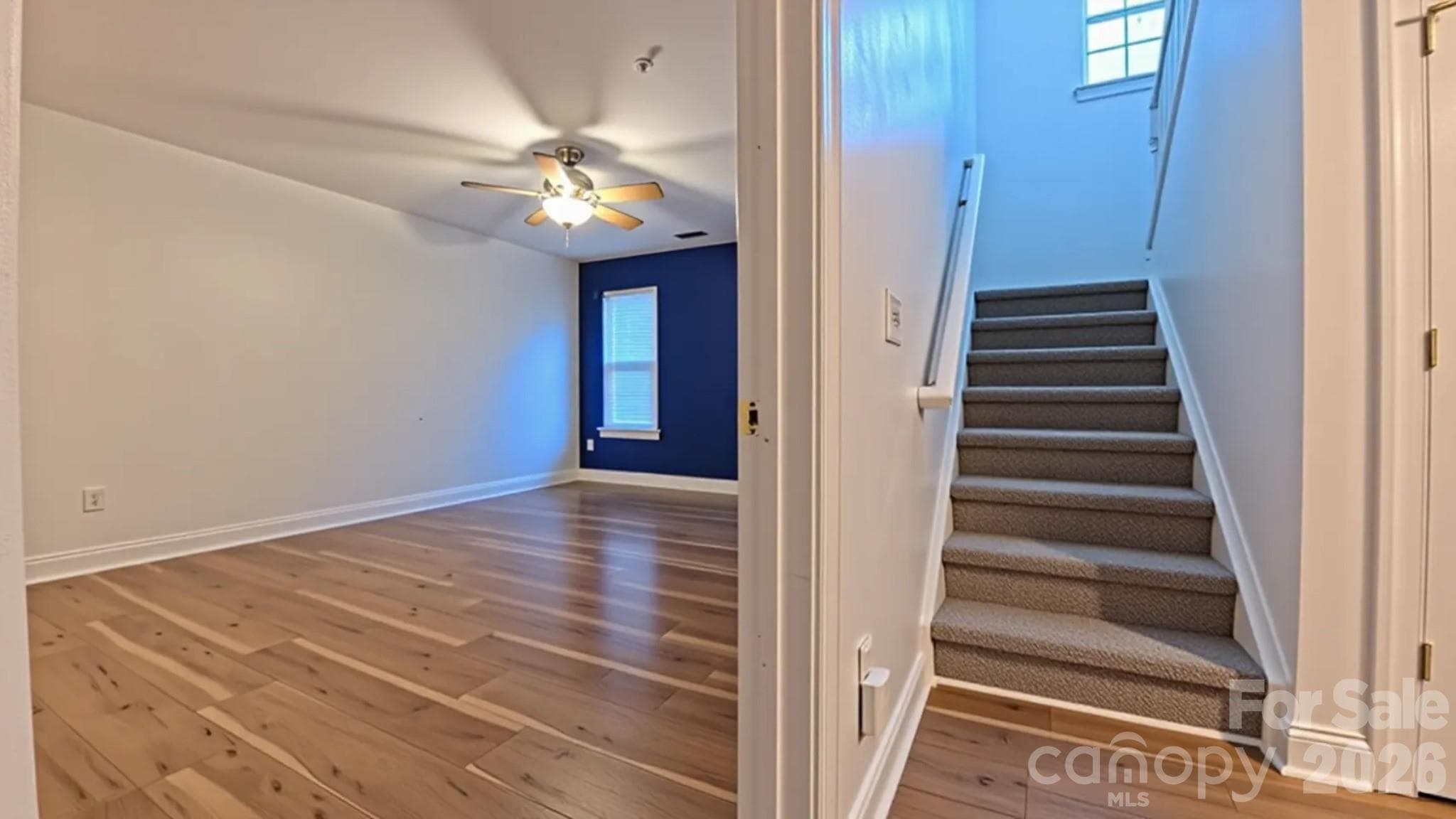 Condominium at 6419 Park Pond Drive, Charlotte, photo 15 of 19
